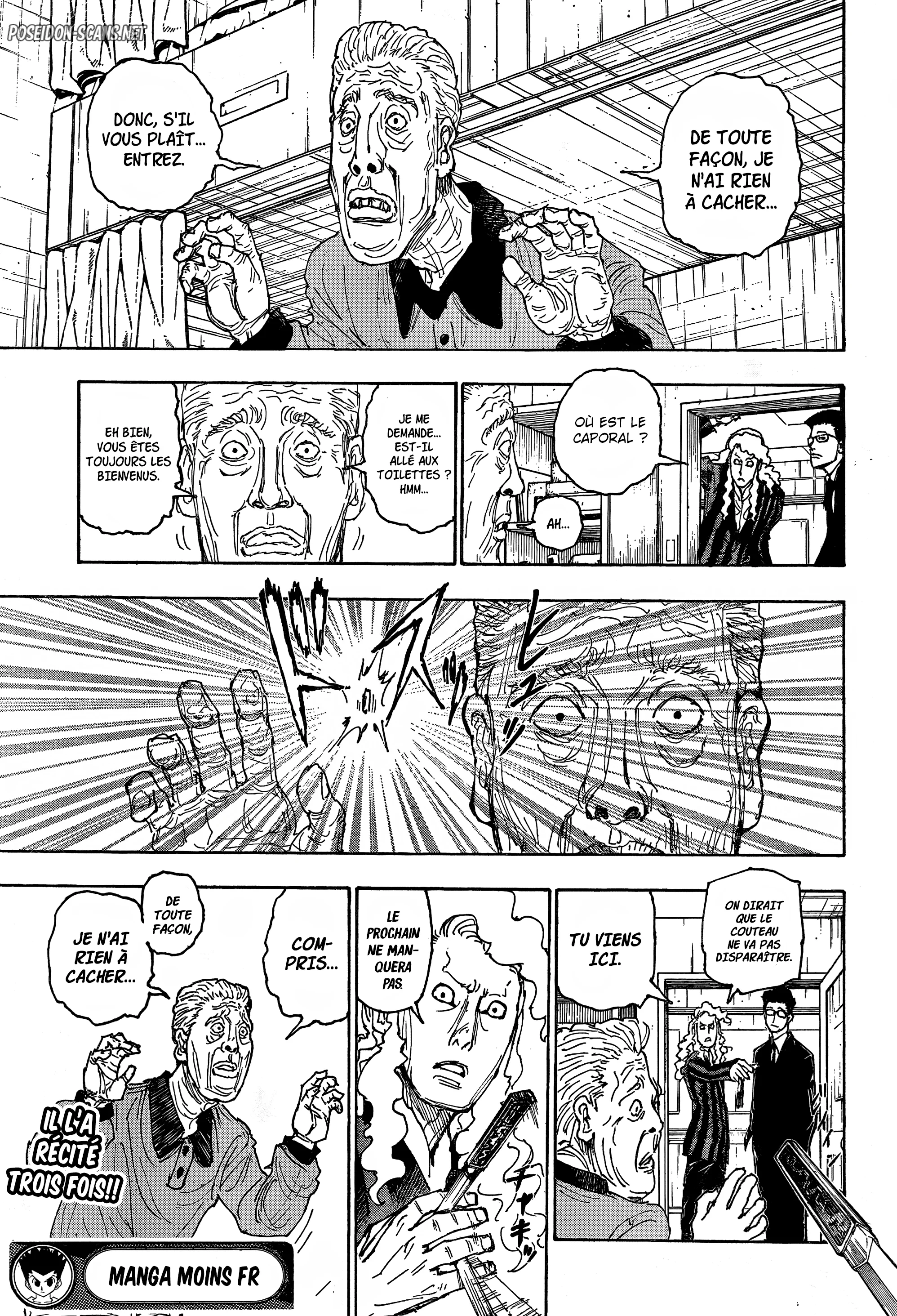 Chapter Image 667