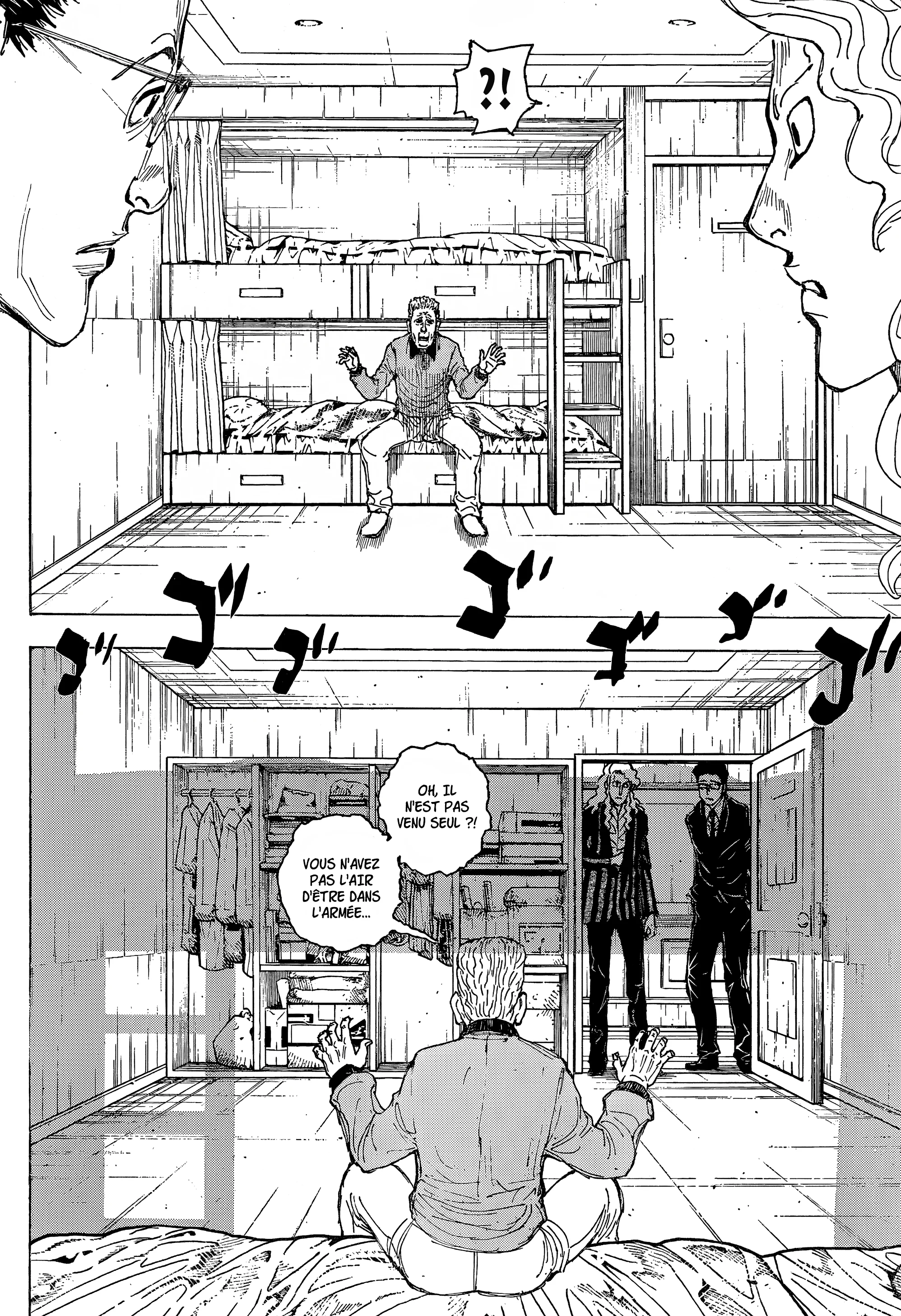 Chapter Image 630
