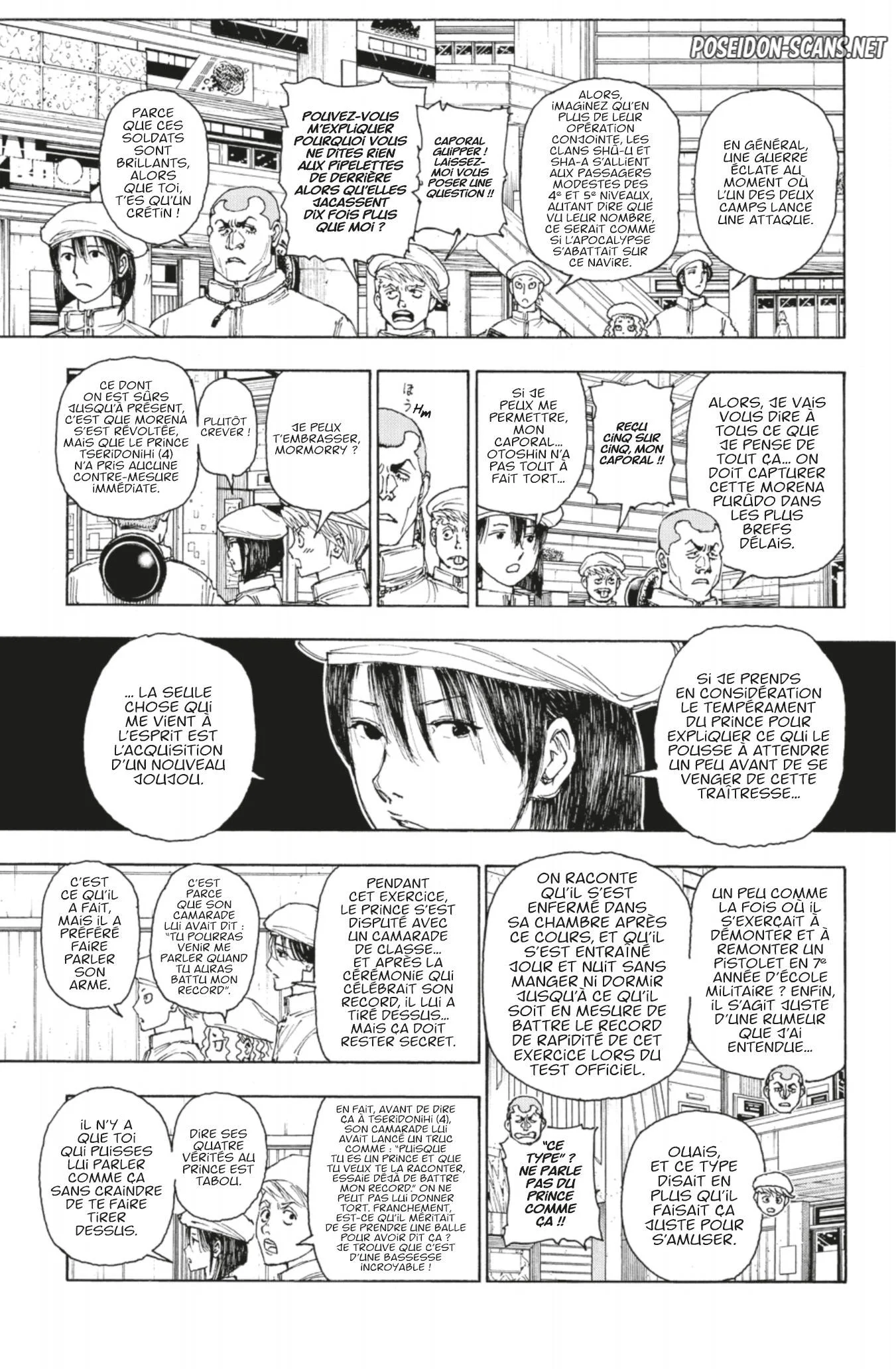 Chapter Image 445