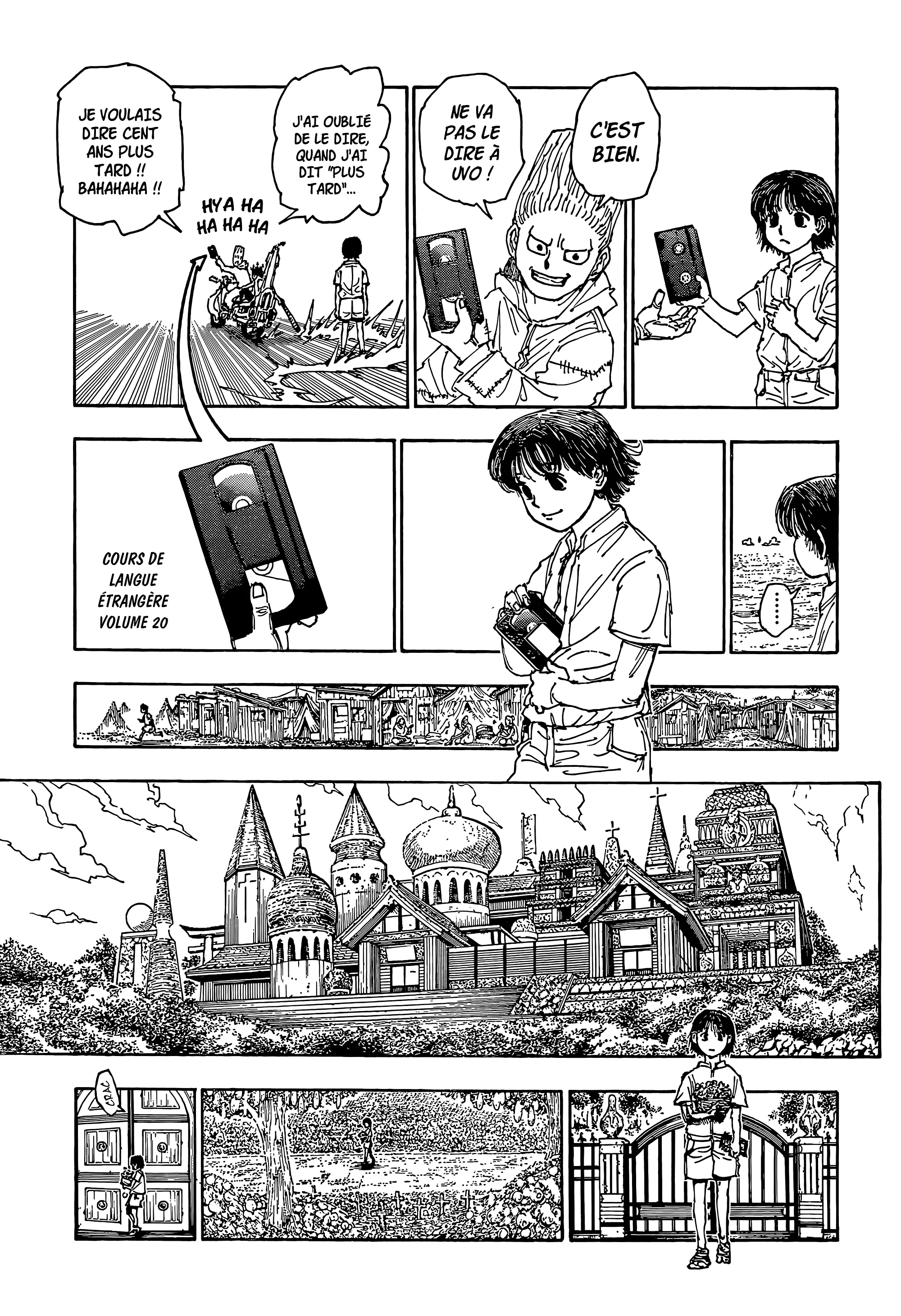 Chapter Image 408