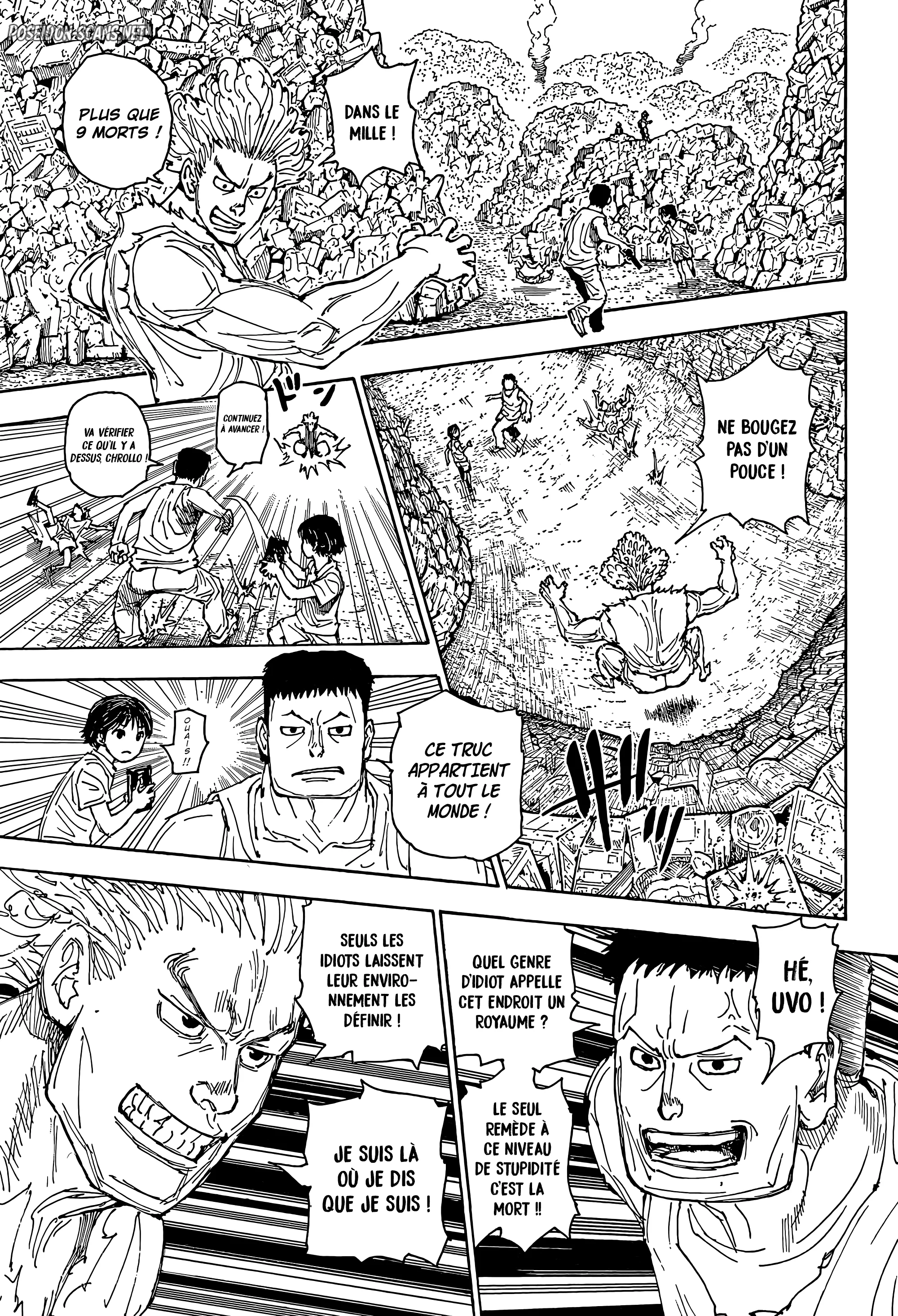 Chapter Image 334