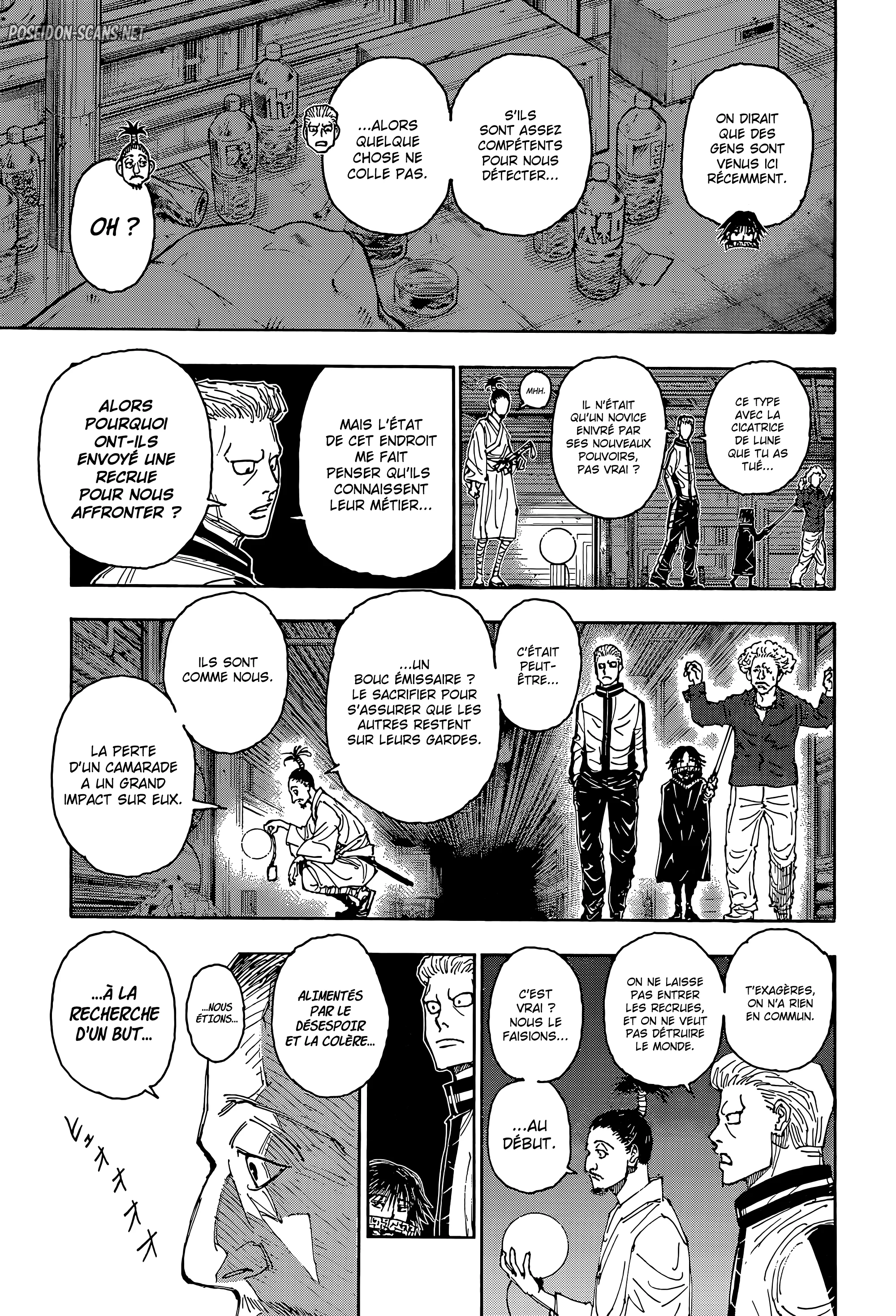 Chapter Image 223