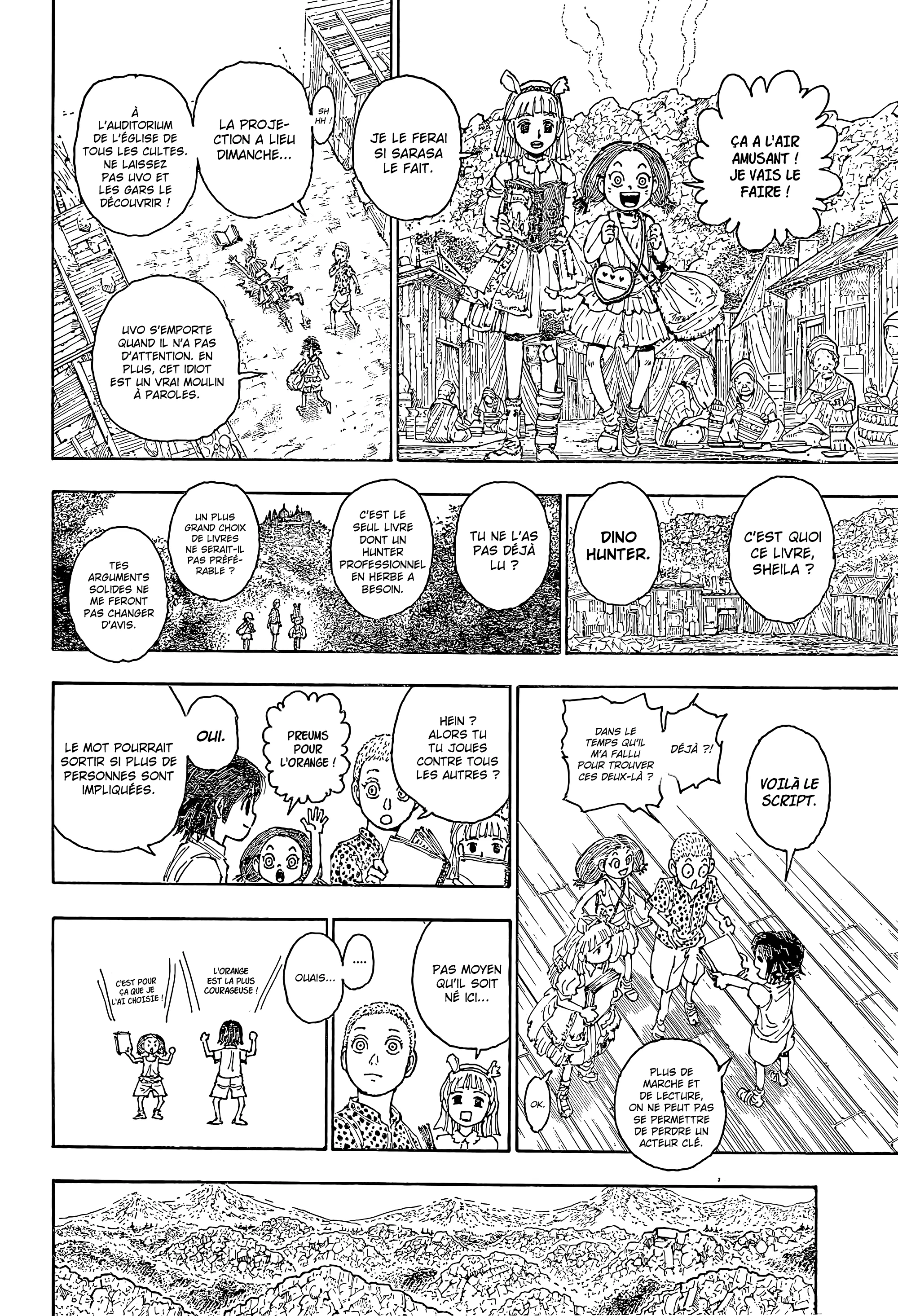 Chapter Image 593