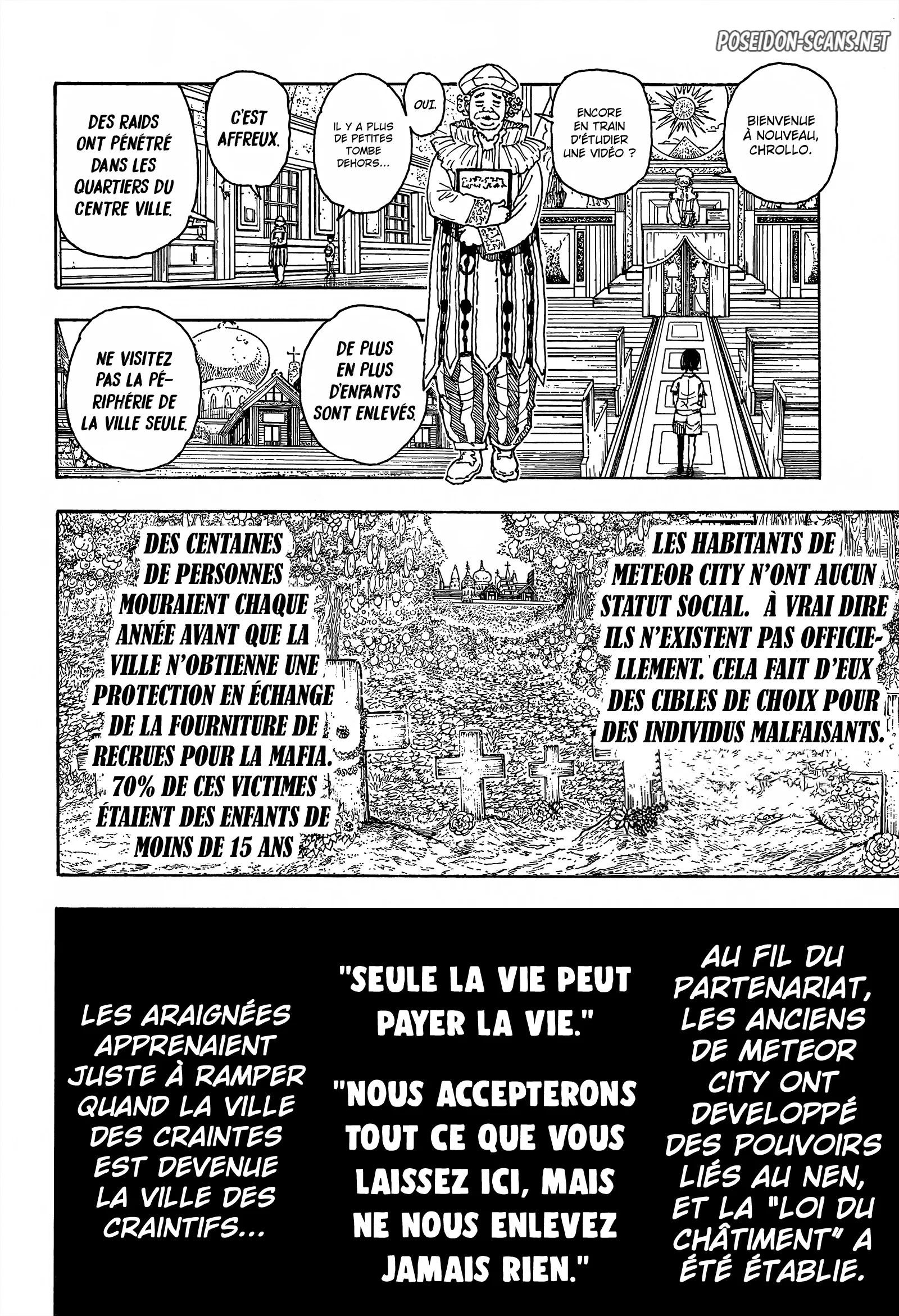 Chapter Image 445