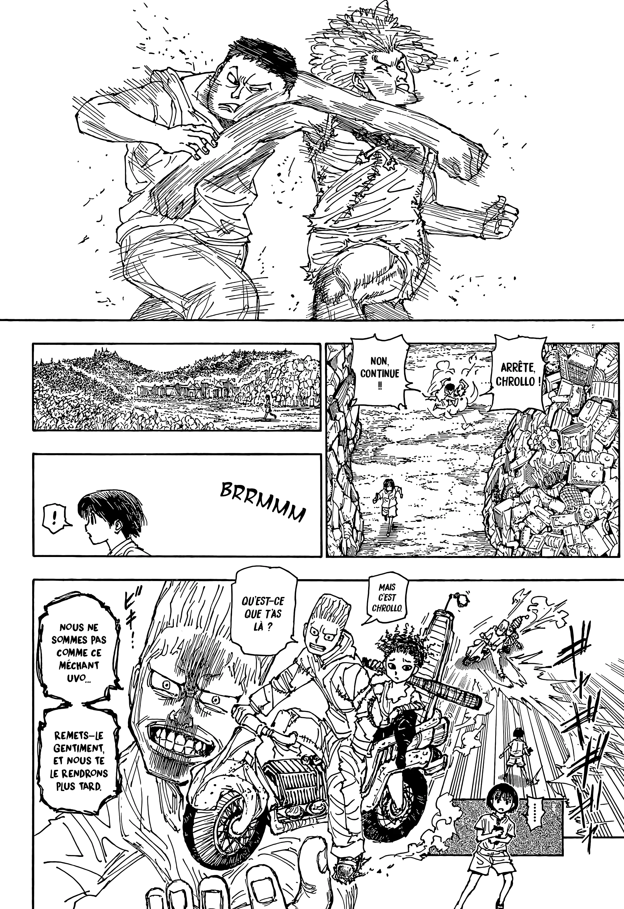 Chapter Image 371