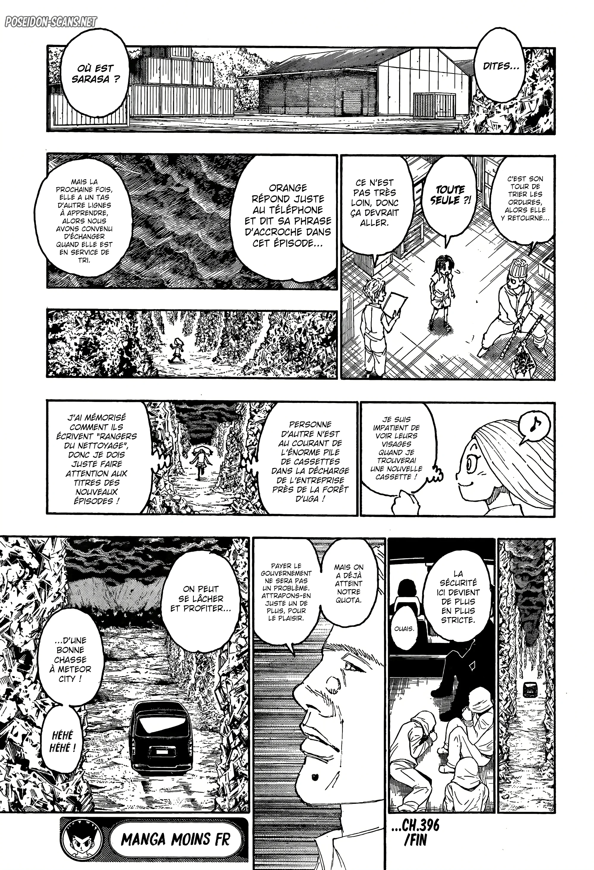 Chapter Image 667