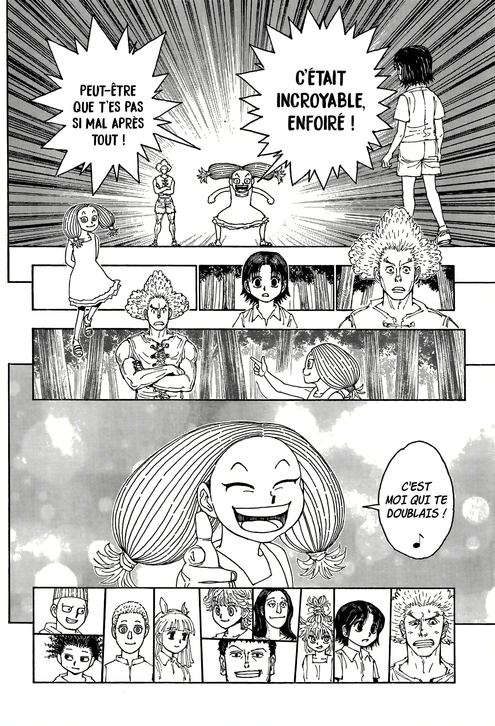 Chapter Image 482