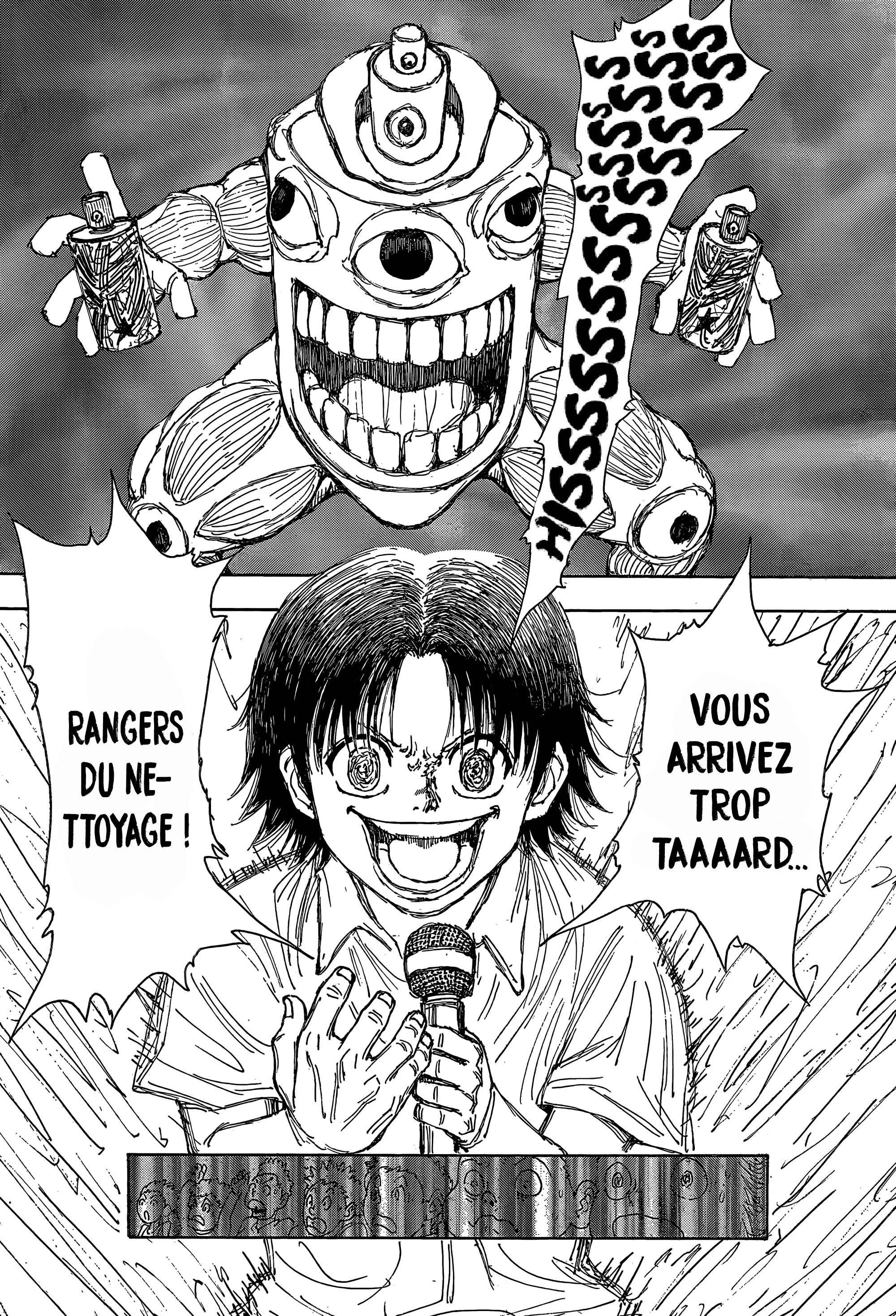 Chapter Image 297