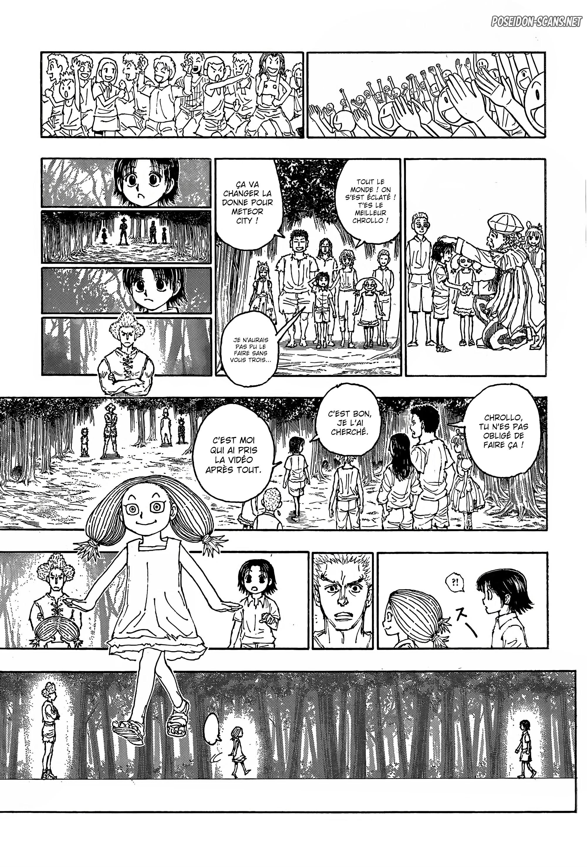 Chapter Image 445