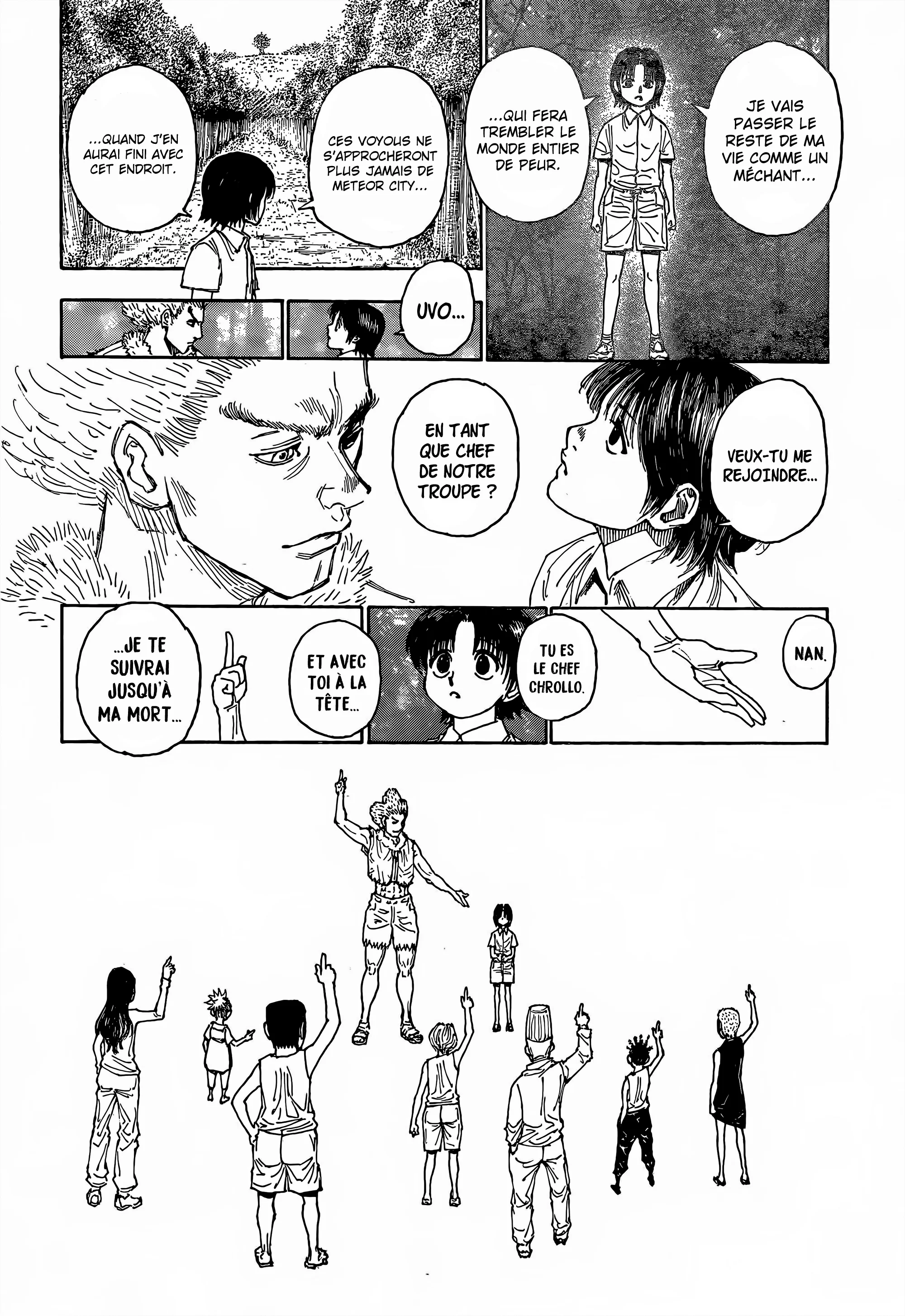 Chapter Image 630