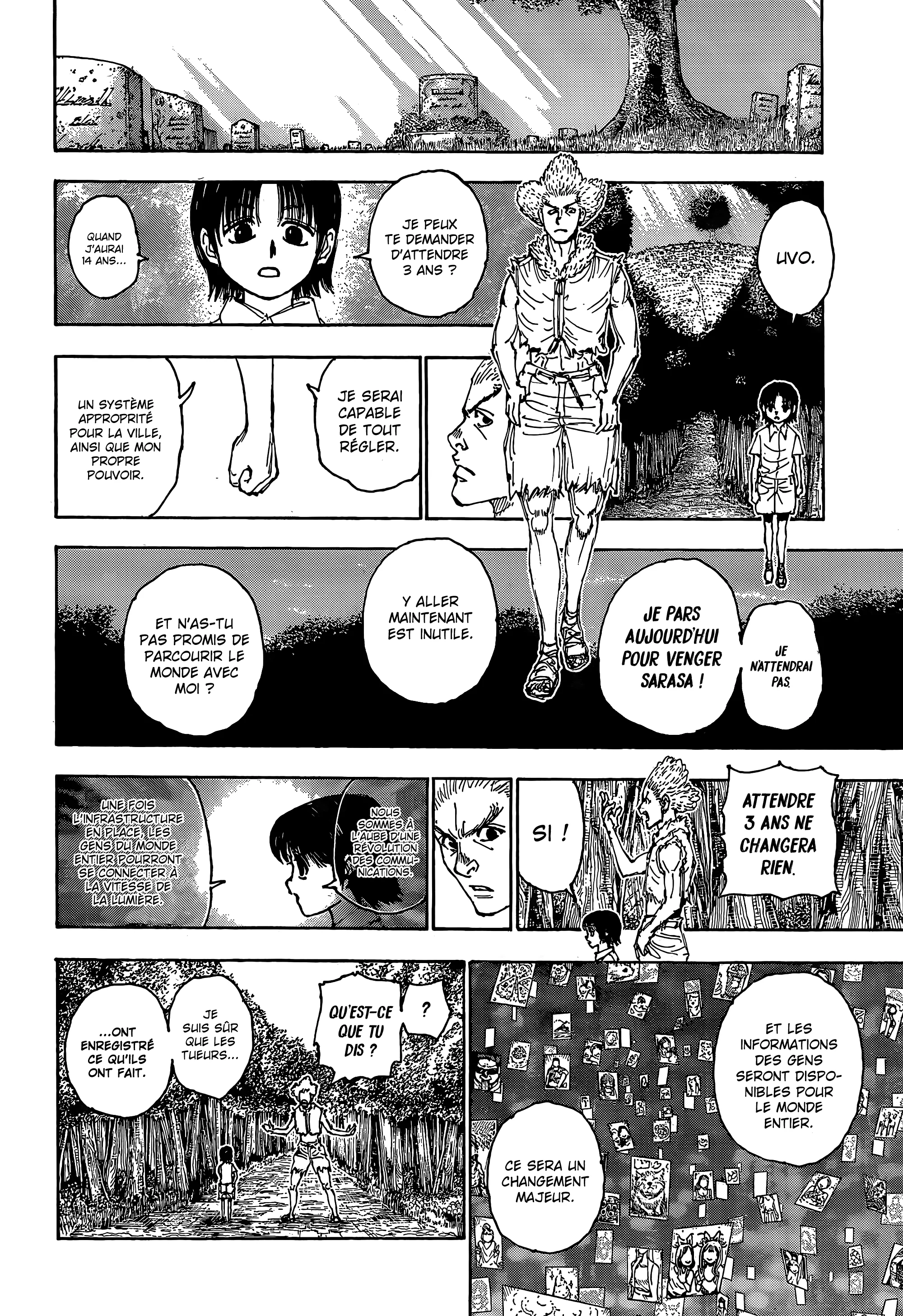 Chapter Image 482