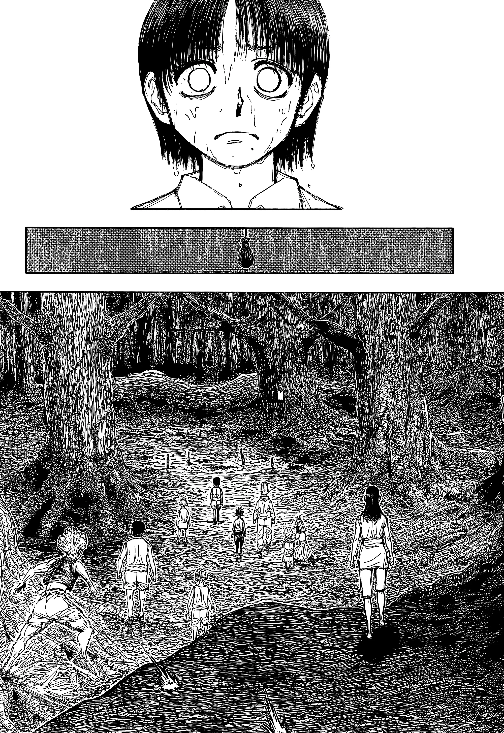 Chapter Image 186