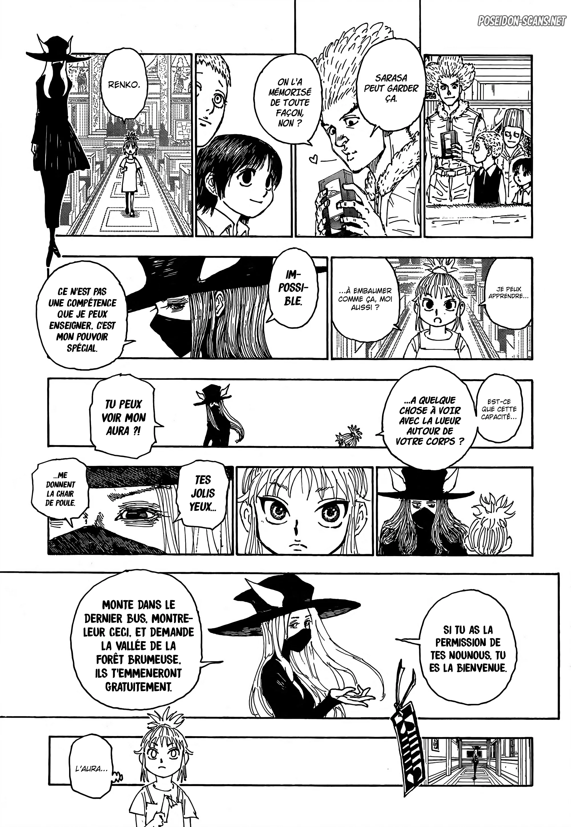 Chapter Image 445
