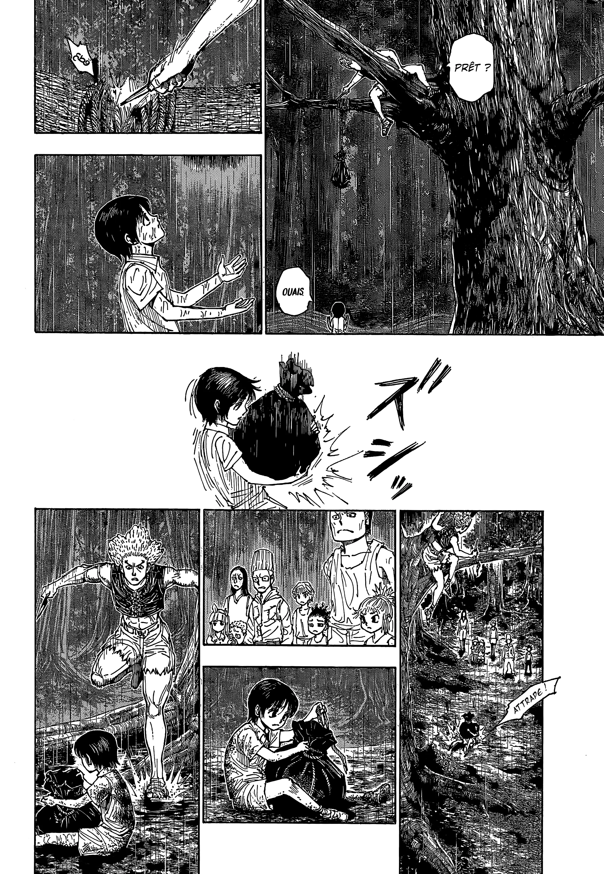 Chapter Image 260