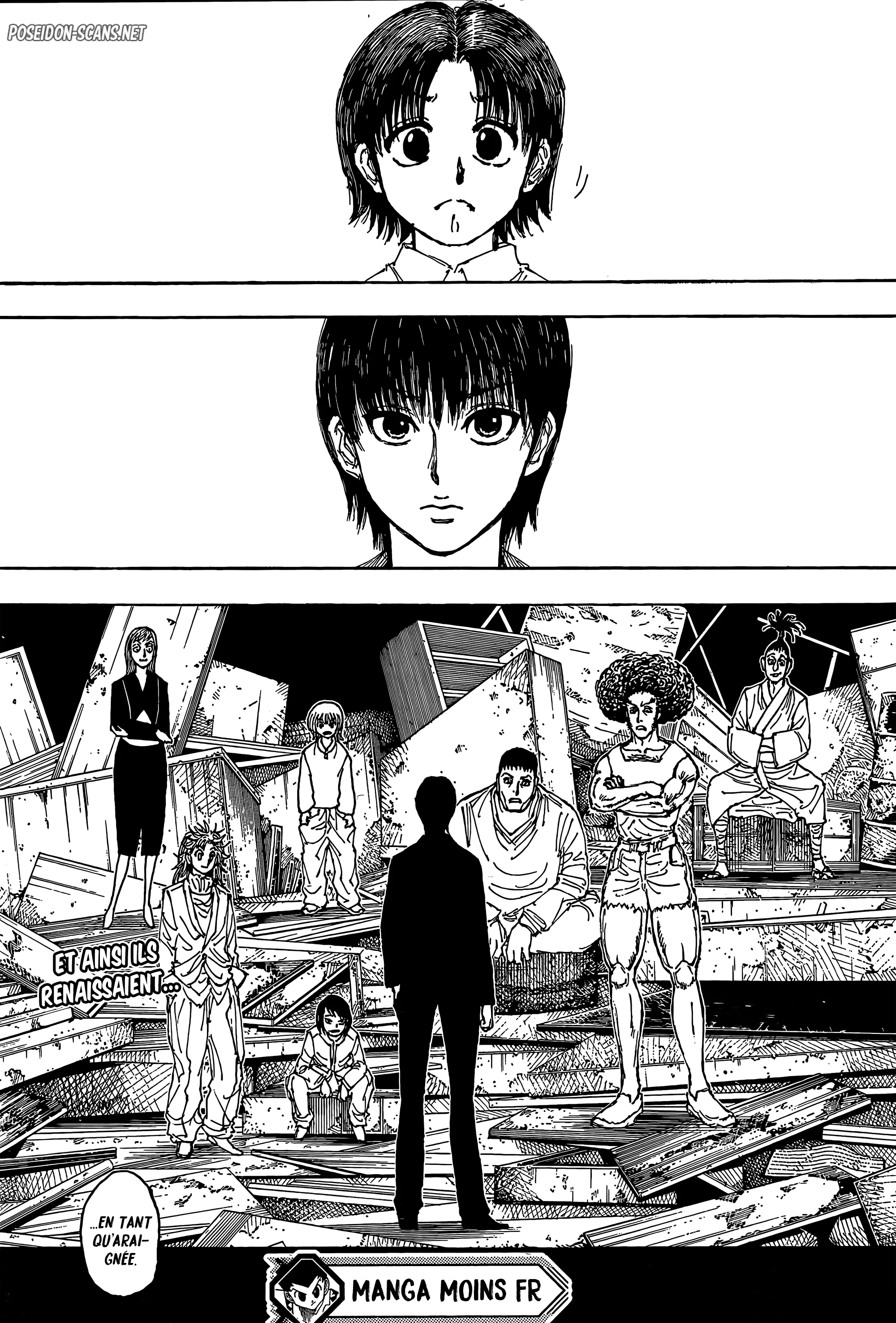 Chapter Image 667