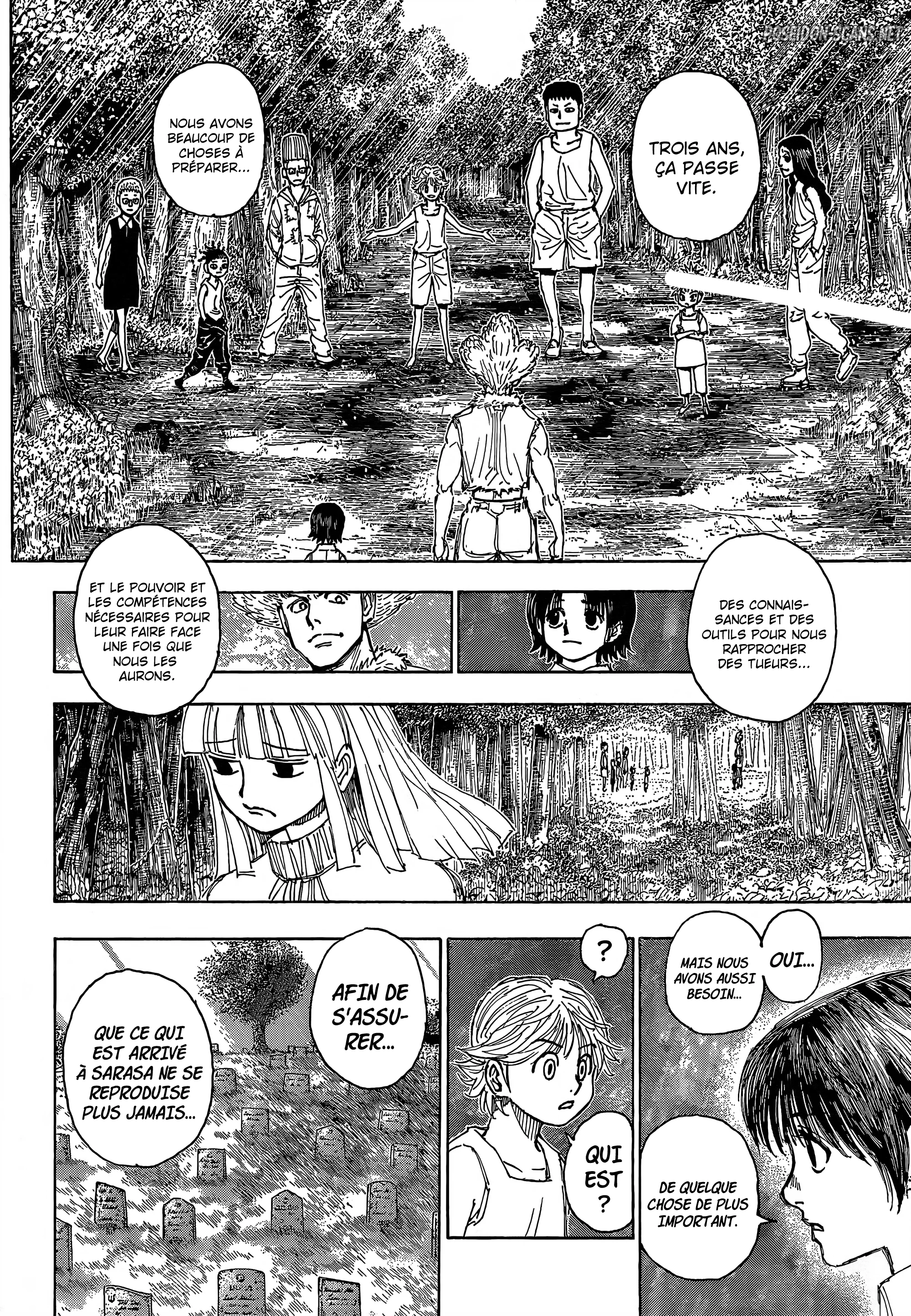 Chapter Image 556
