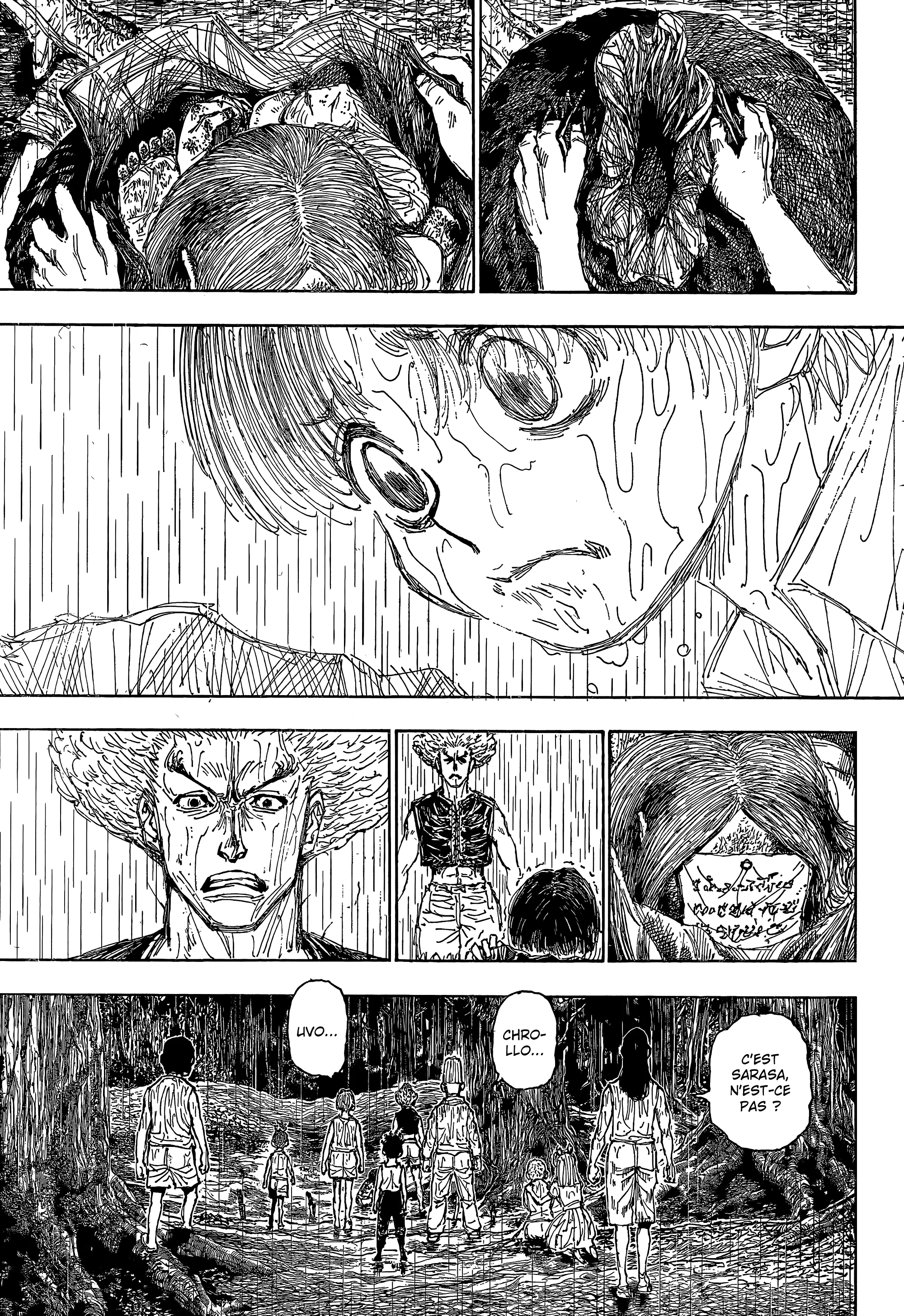 Chapter Image 297
