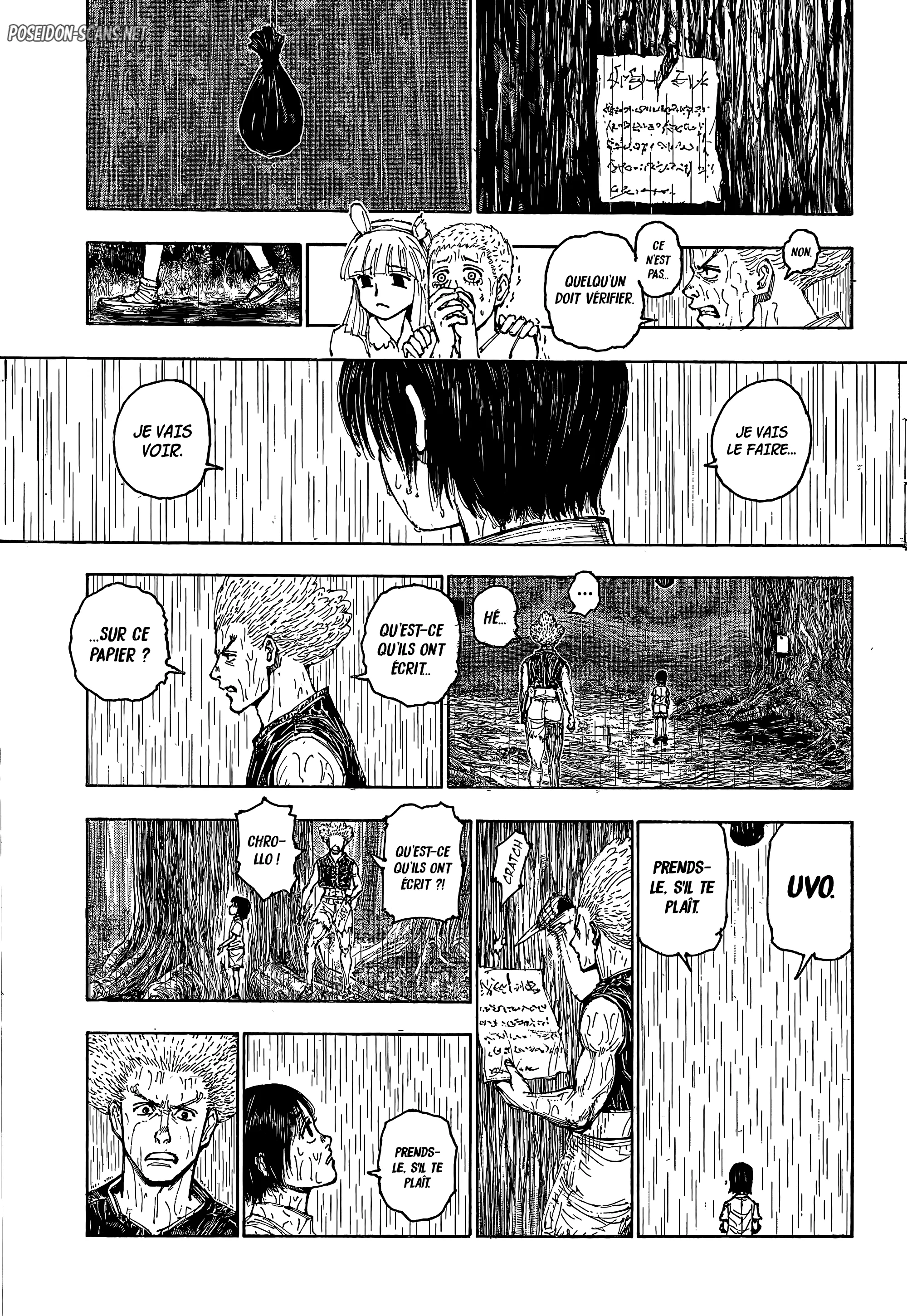 Chapter Image 223