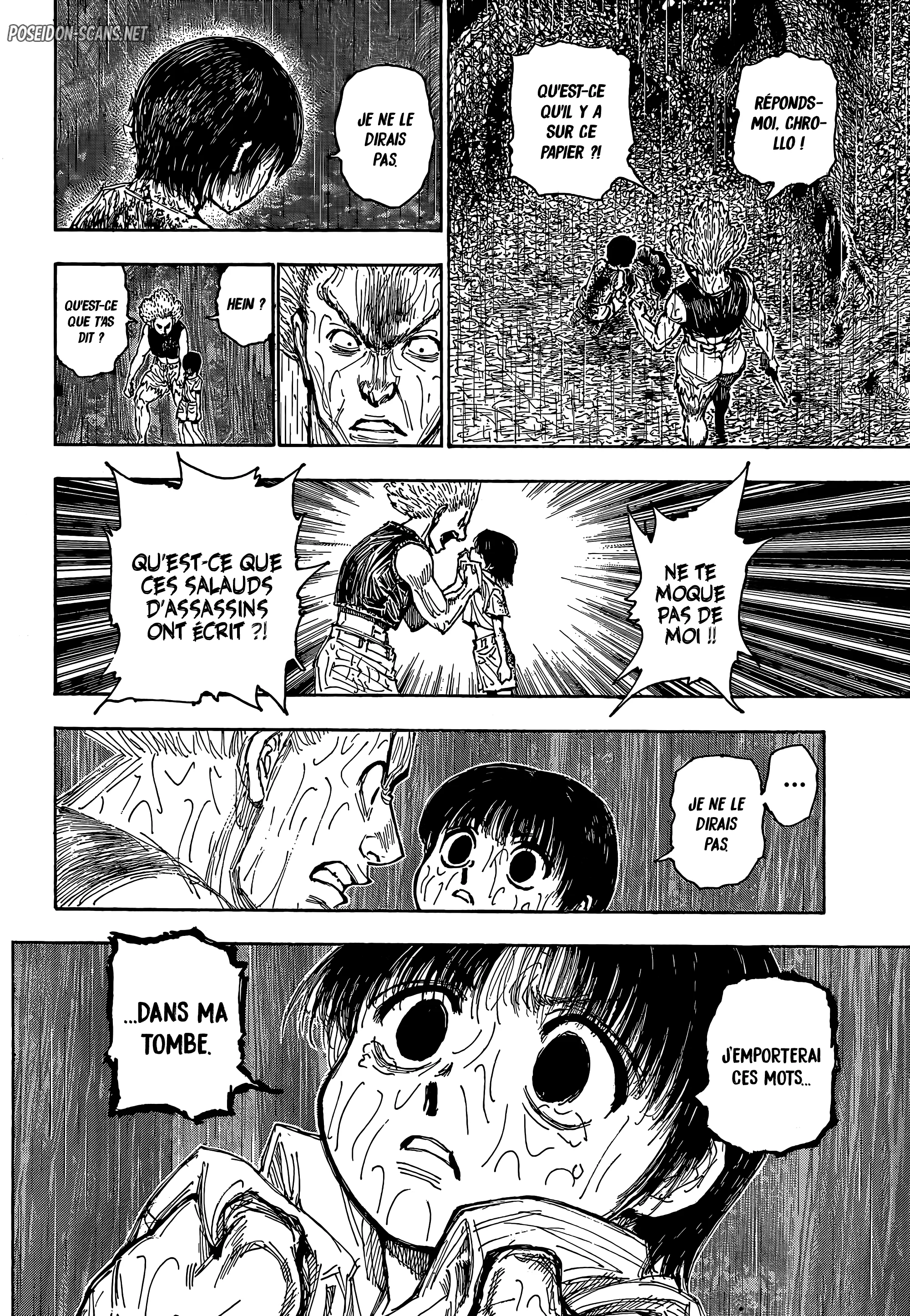 Chapter Image 334