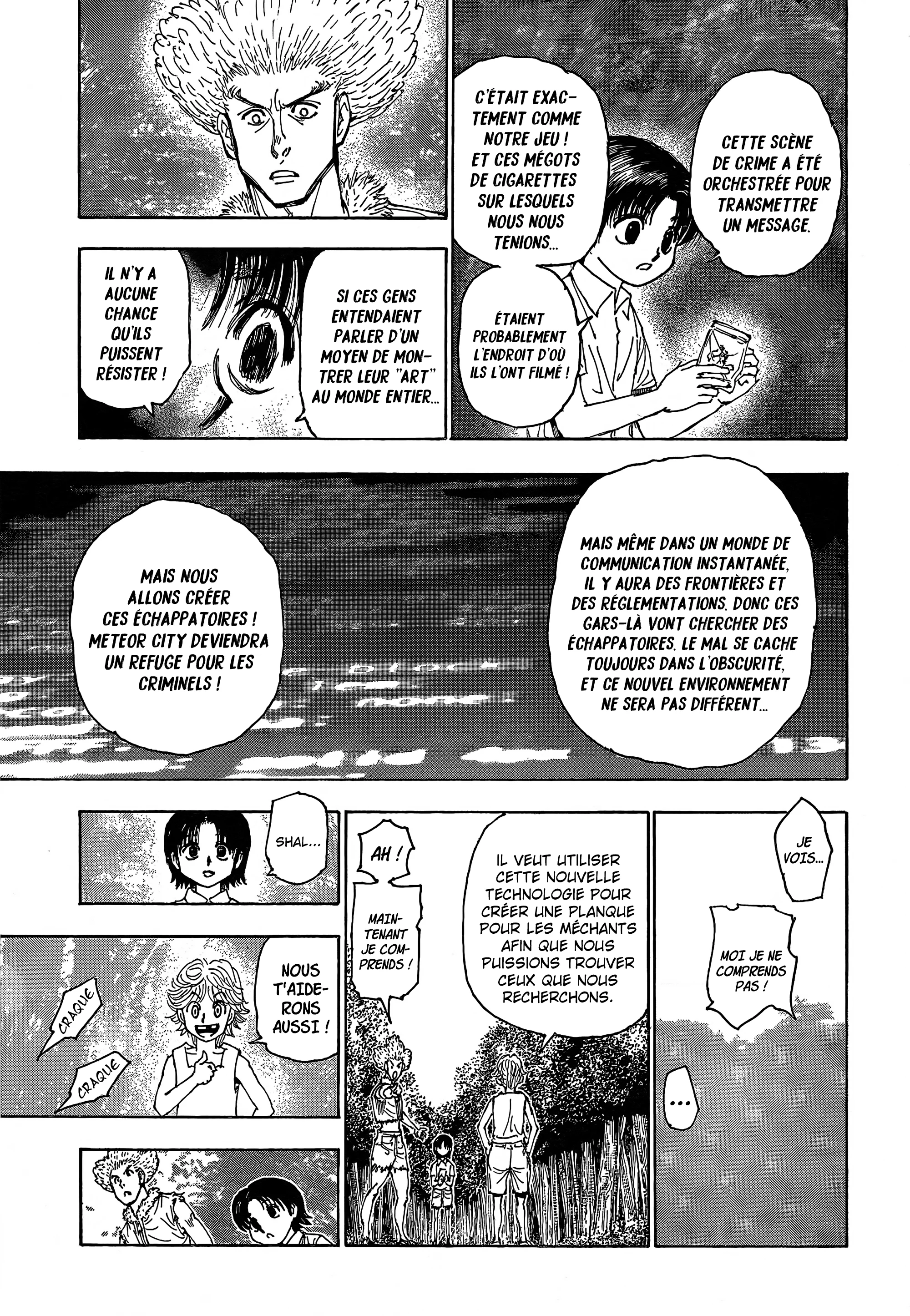 Chapter Image 519