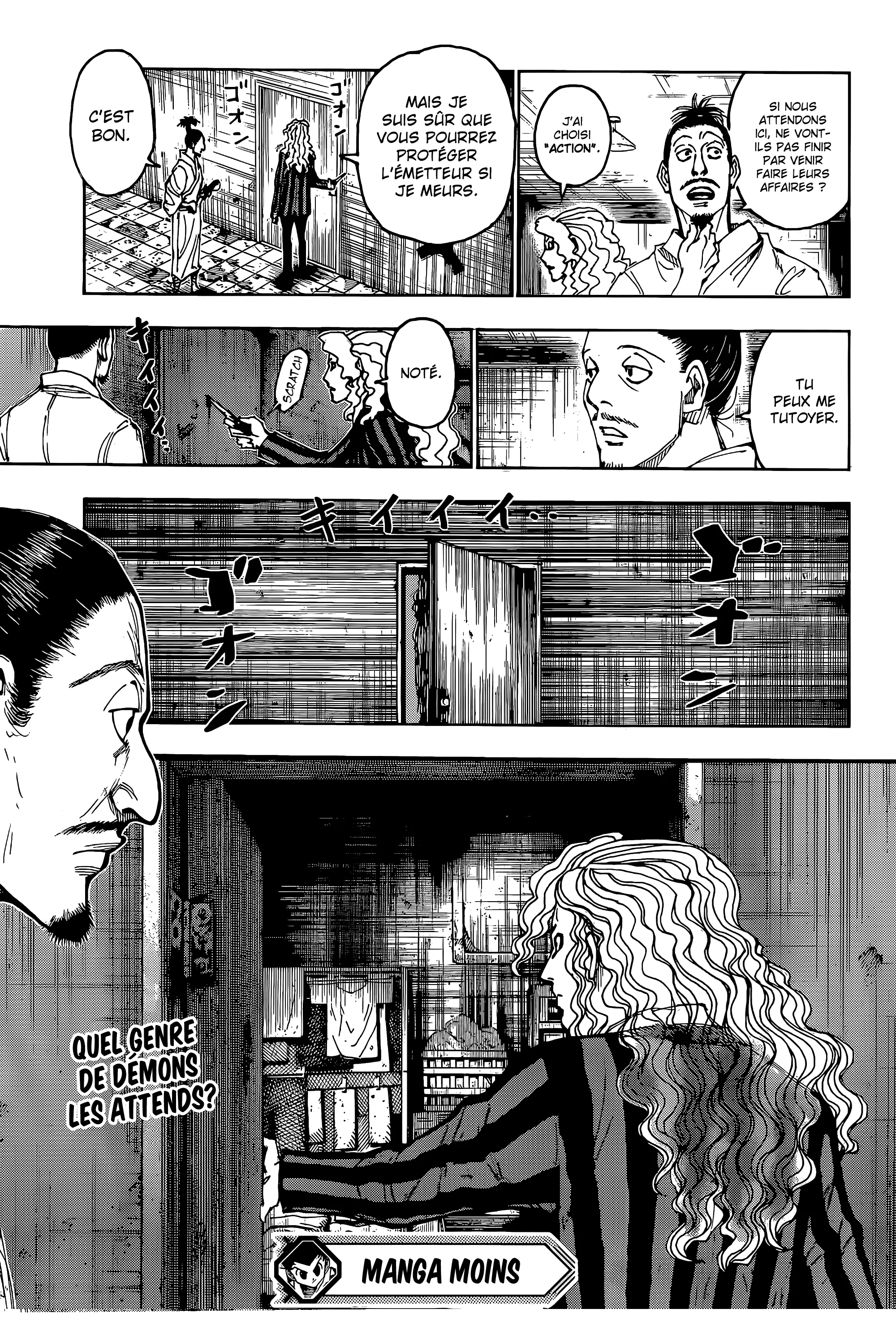 Chapter Image 630