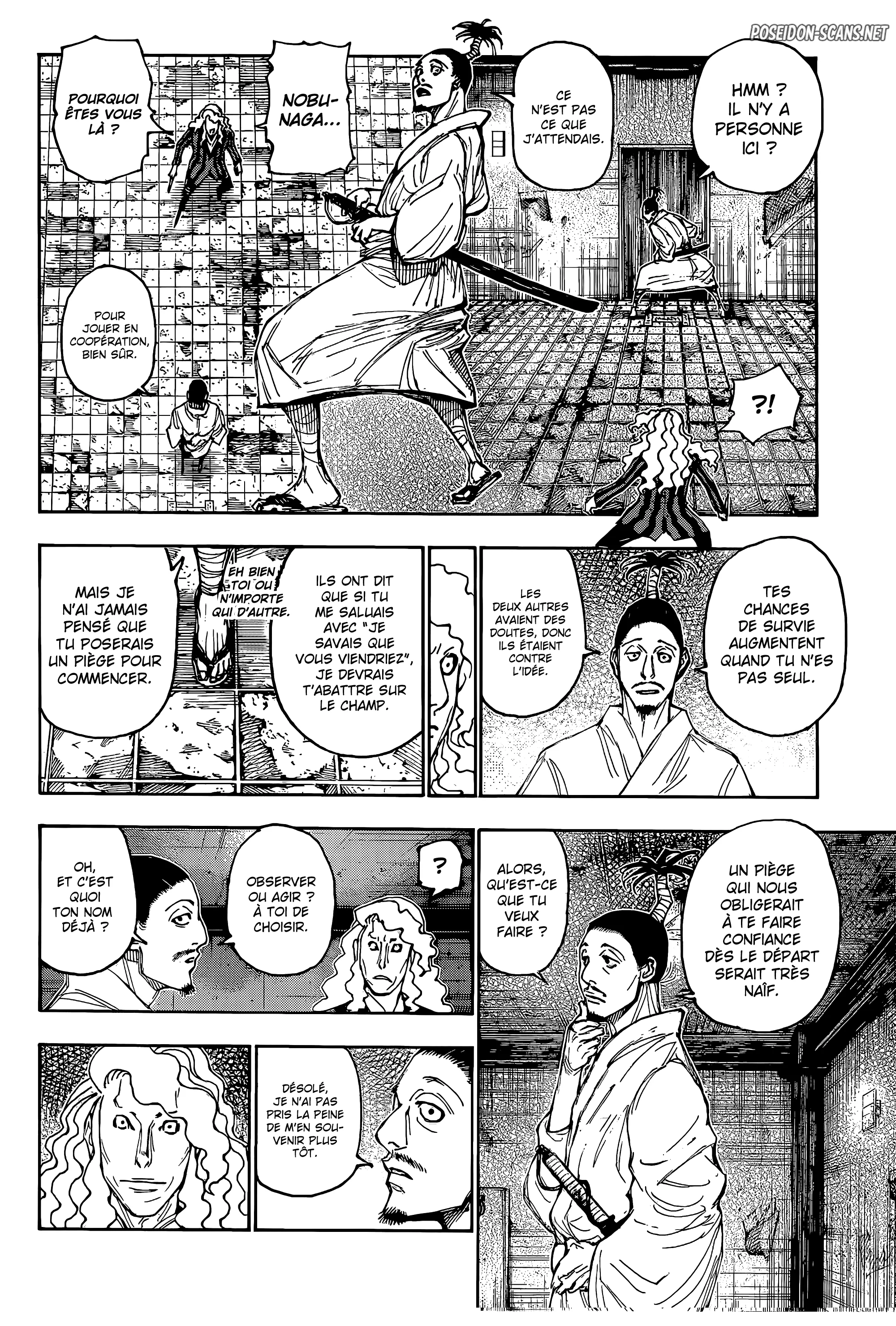 Chapter Image 445