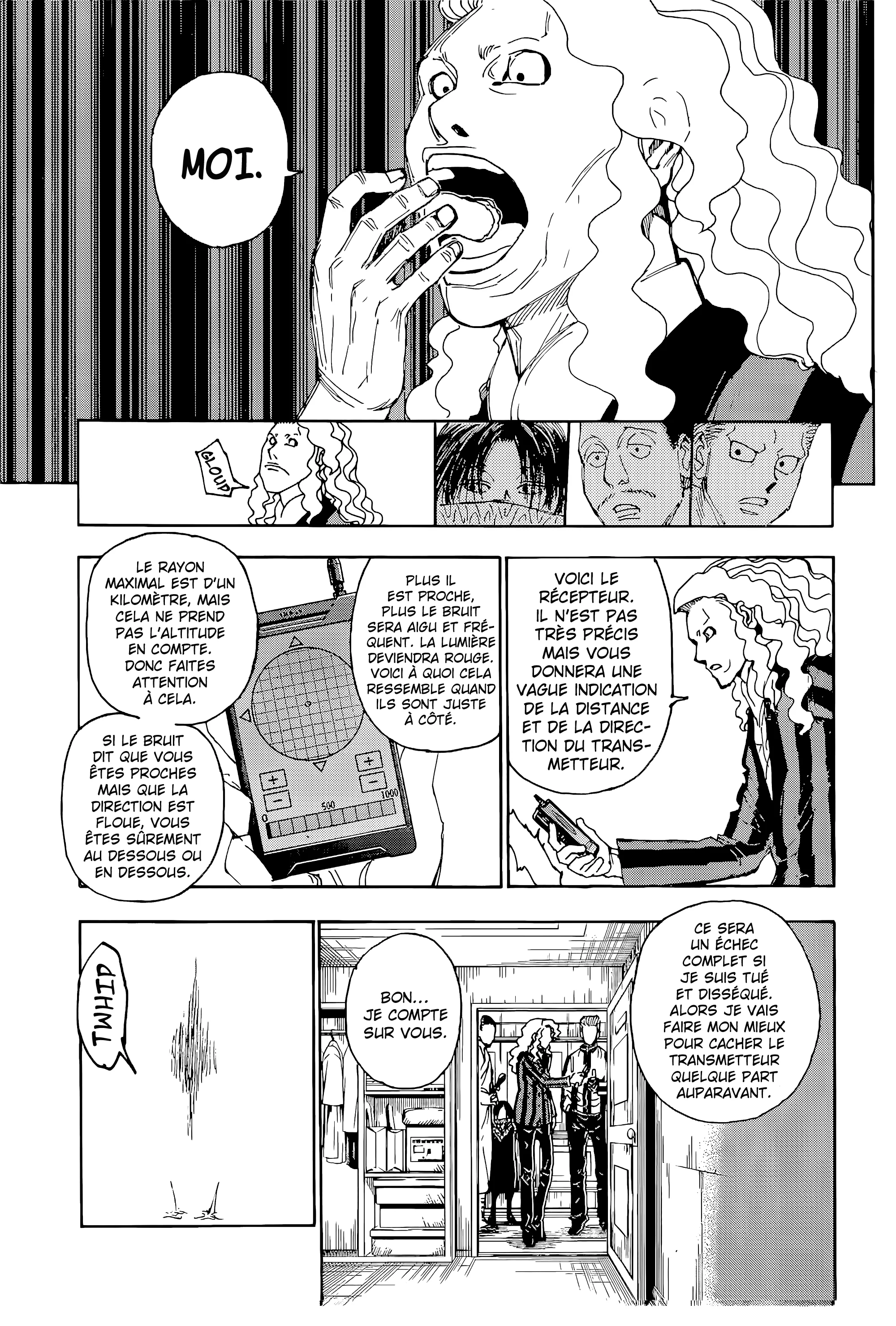Chapter Image 297