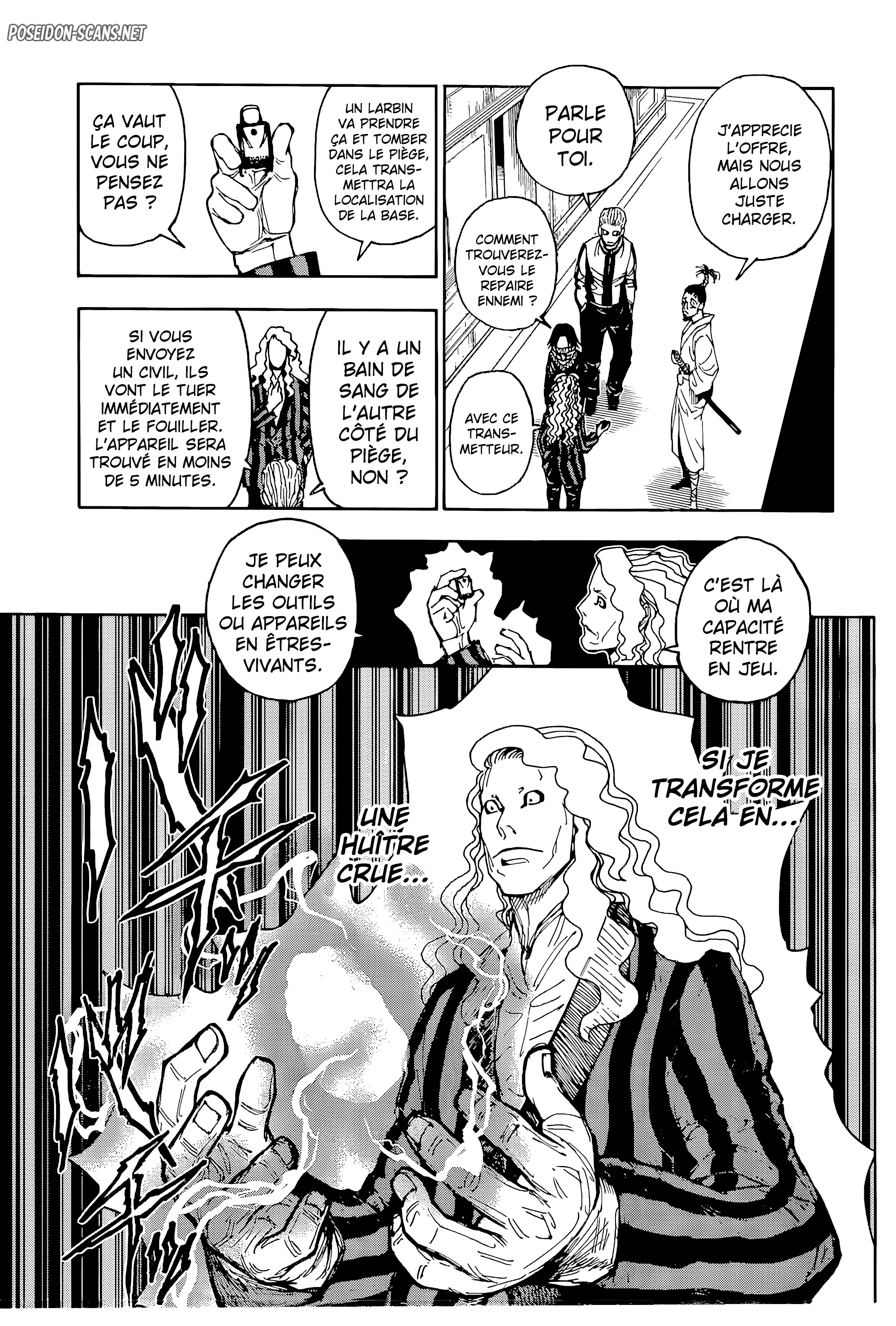 Chapter Image 223