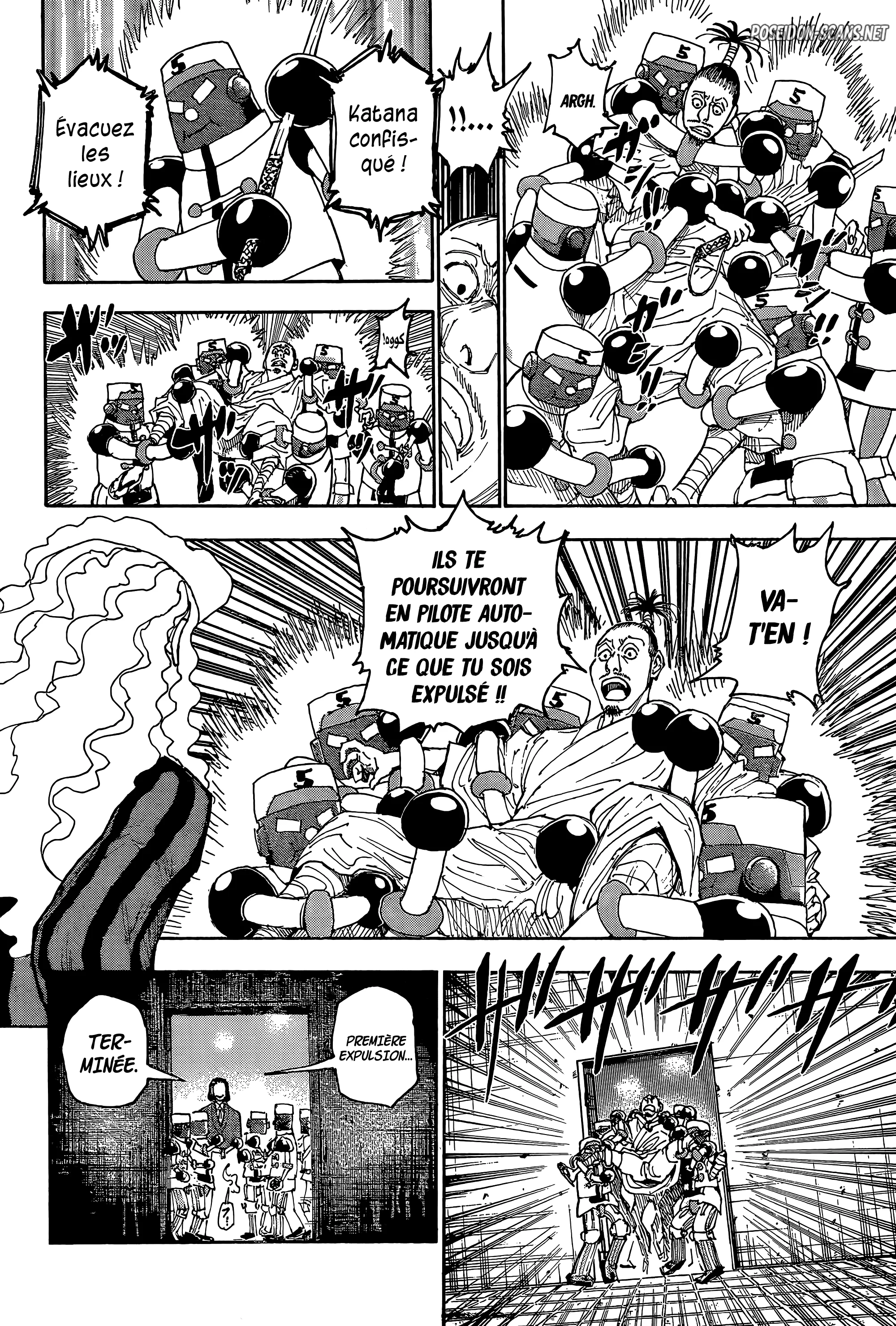 Chapter Image 556