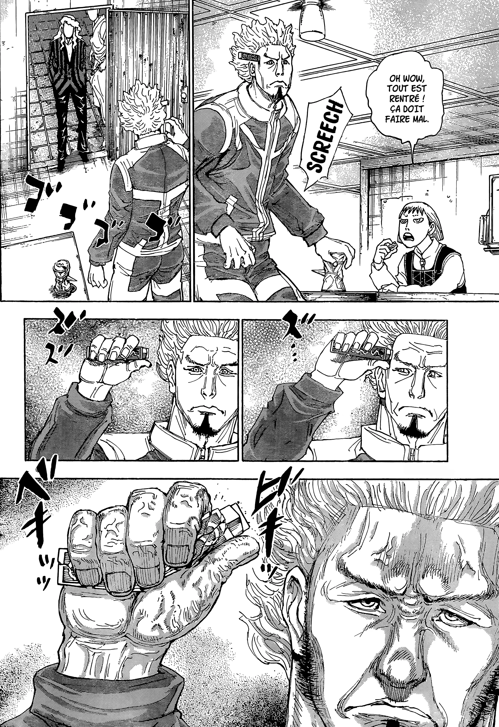 Chapter Image 186