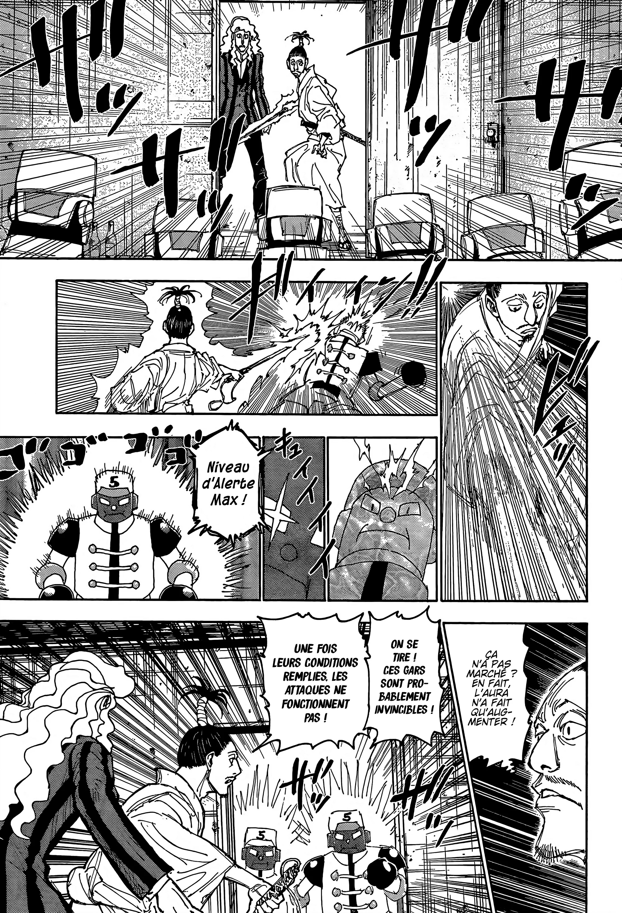 Chapter Image 519