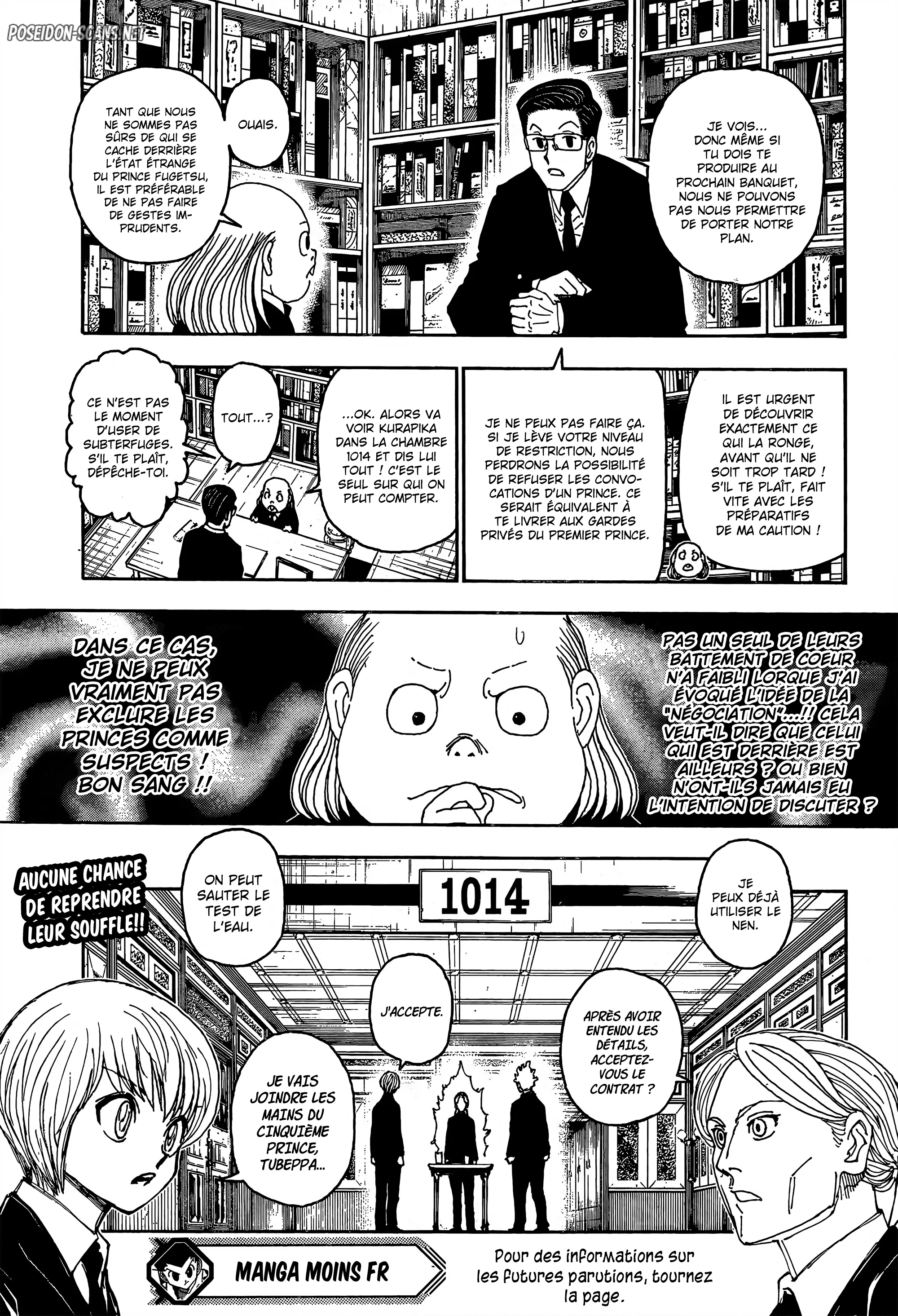 Chapter Image 667