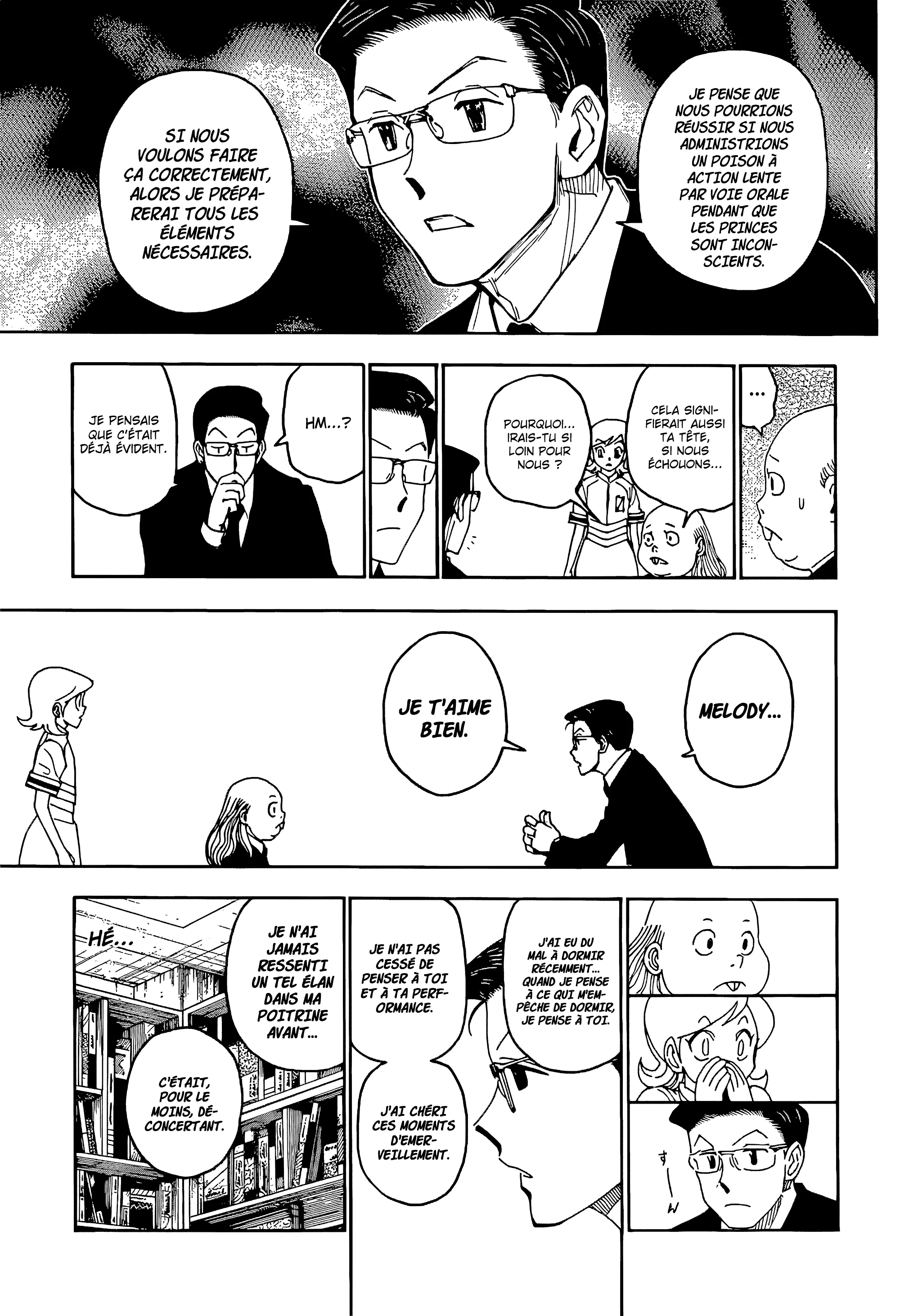 Chapter Image 297