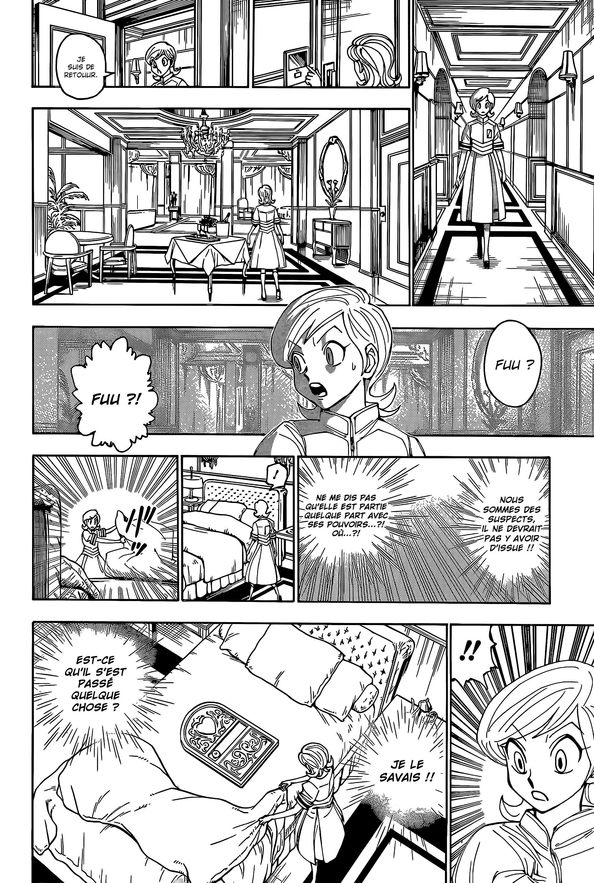 Chapter Image 408