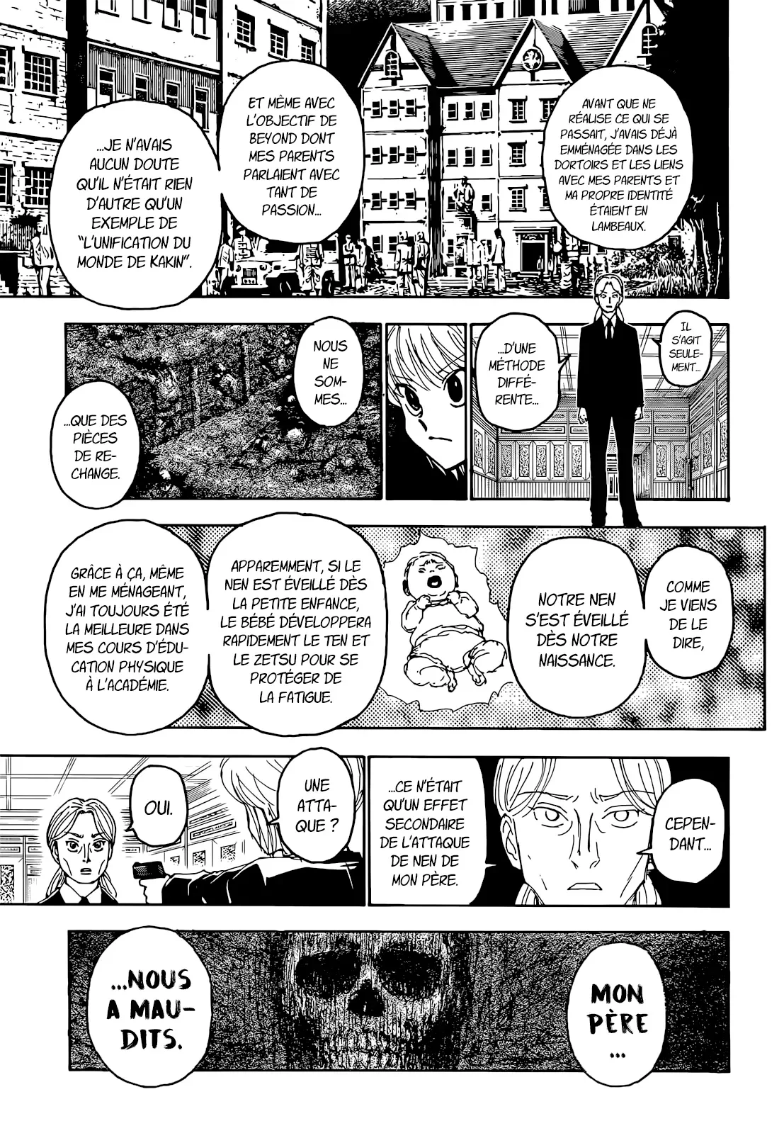 Chapter Image 260