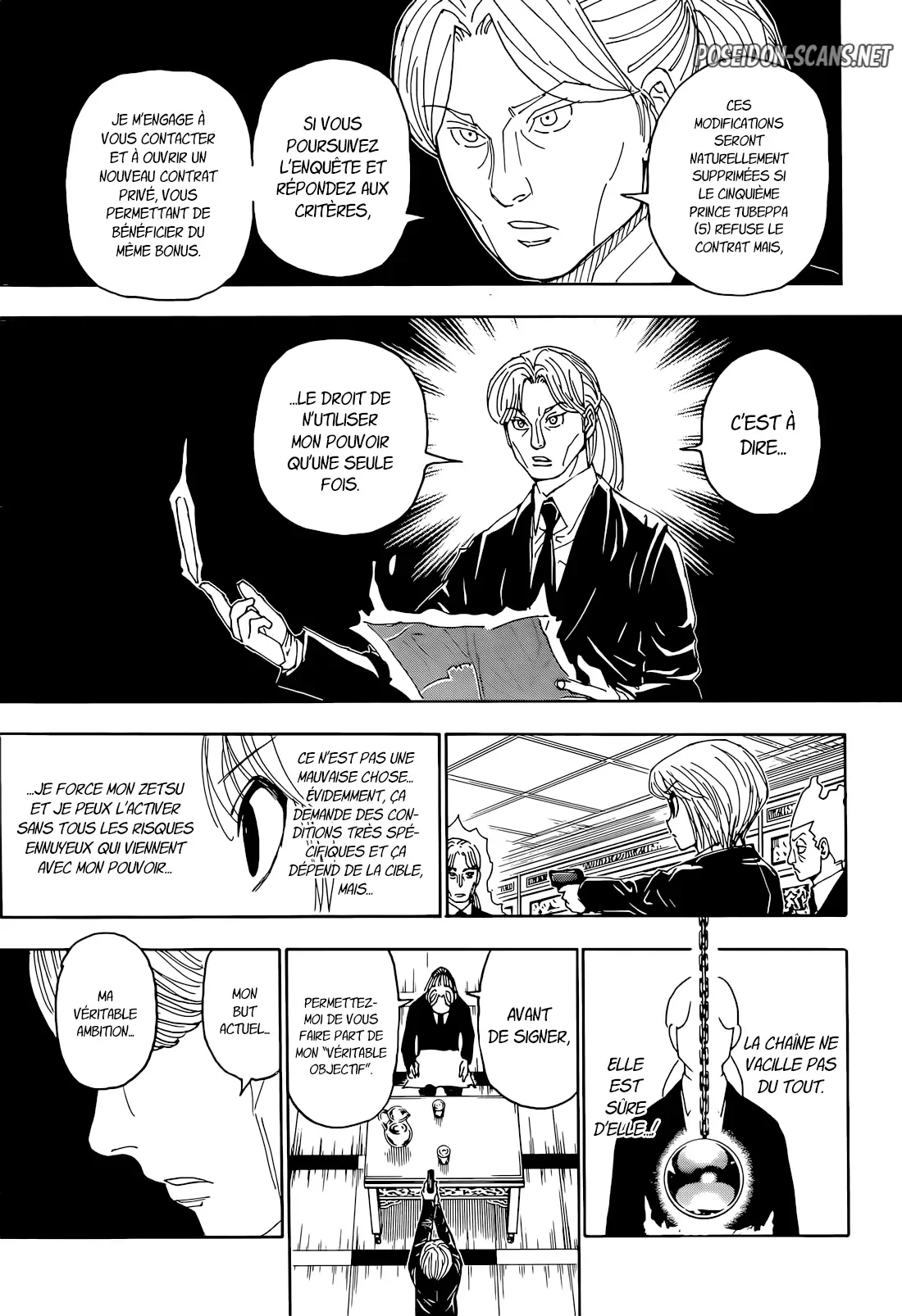 Chapter Image 556
