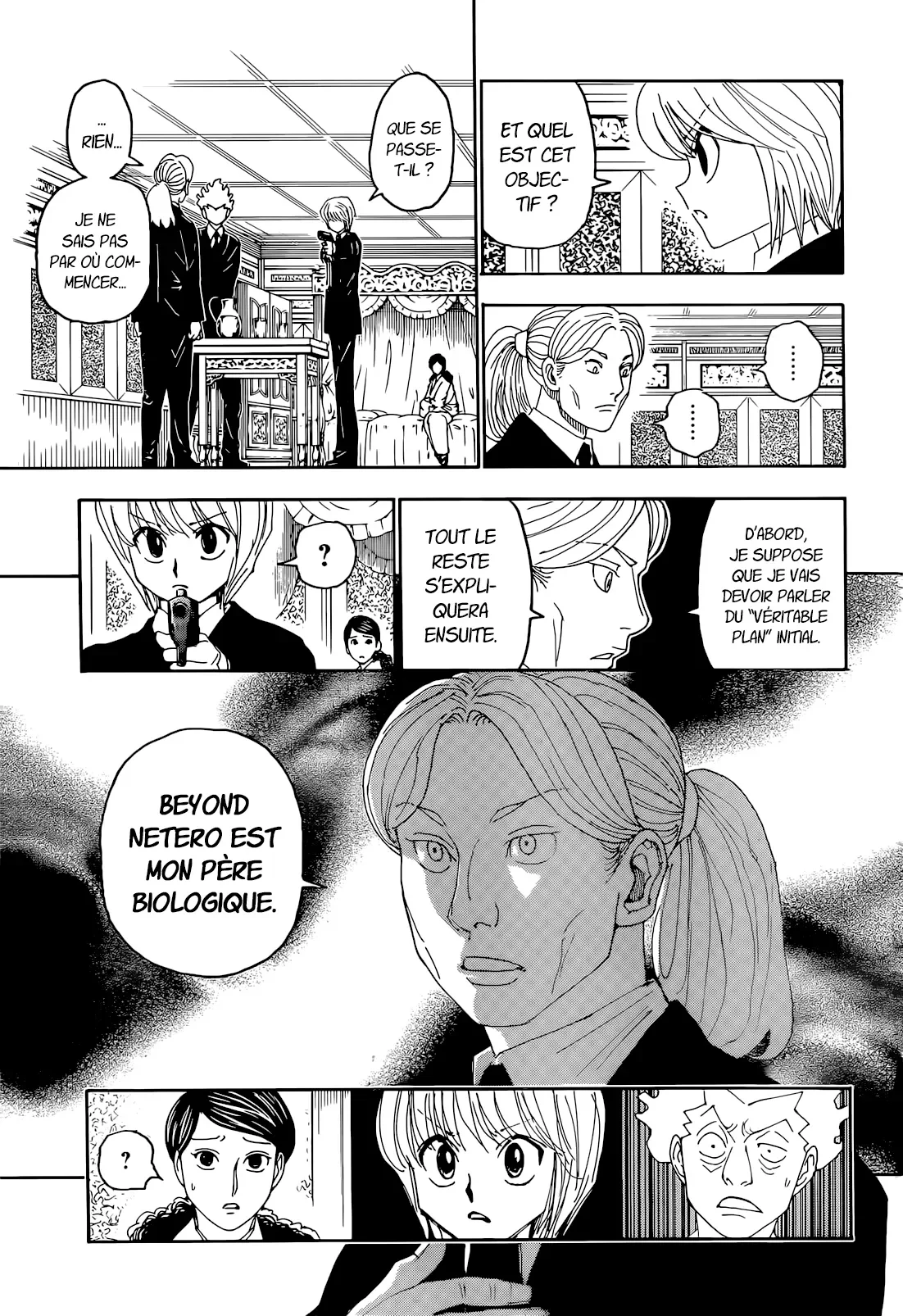 Chapter Image 186