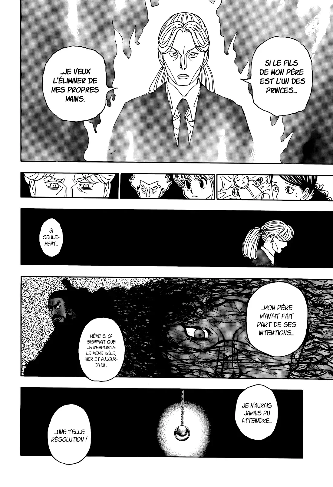 Chapter Image 593