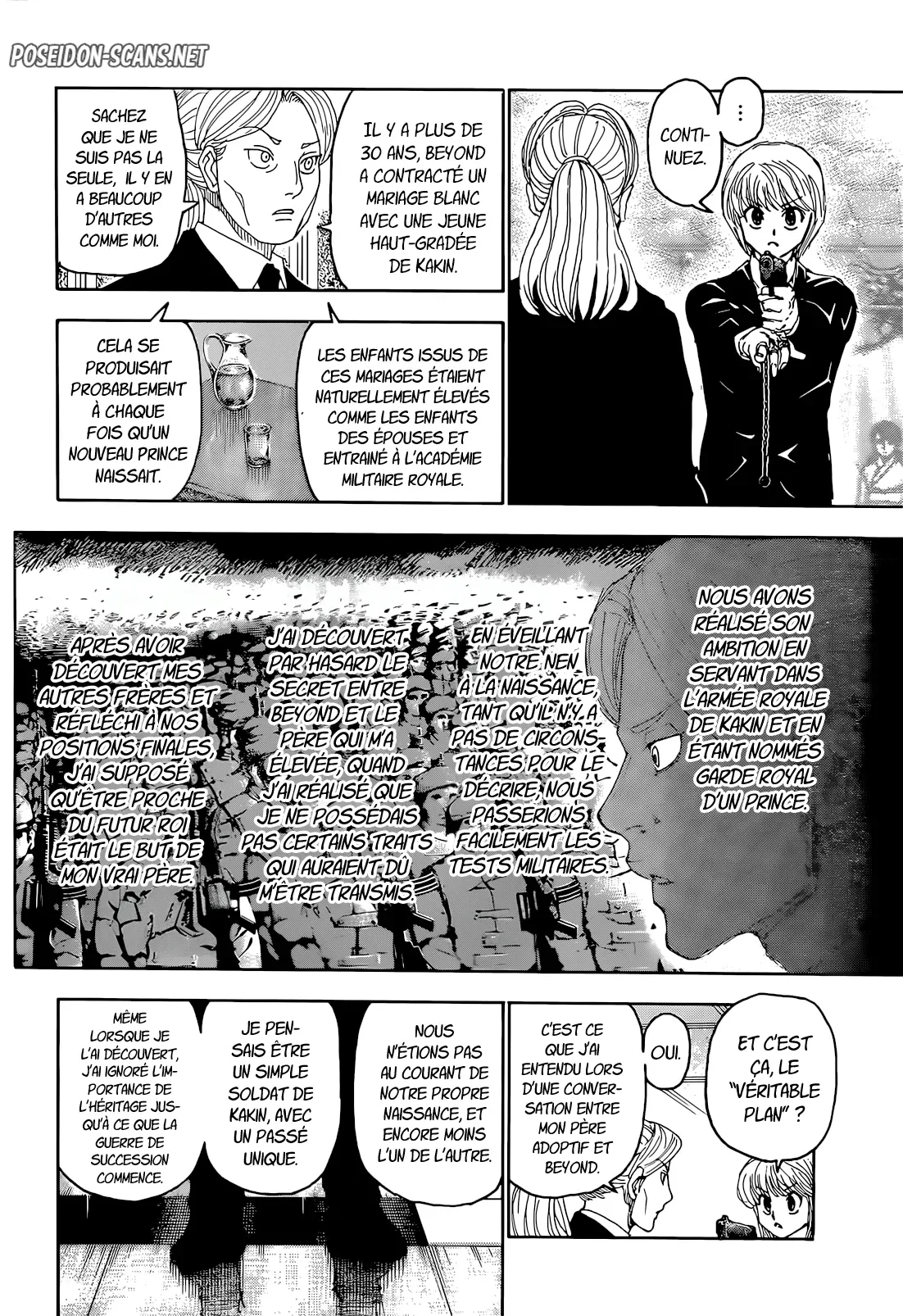 Chapter Image 223