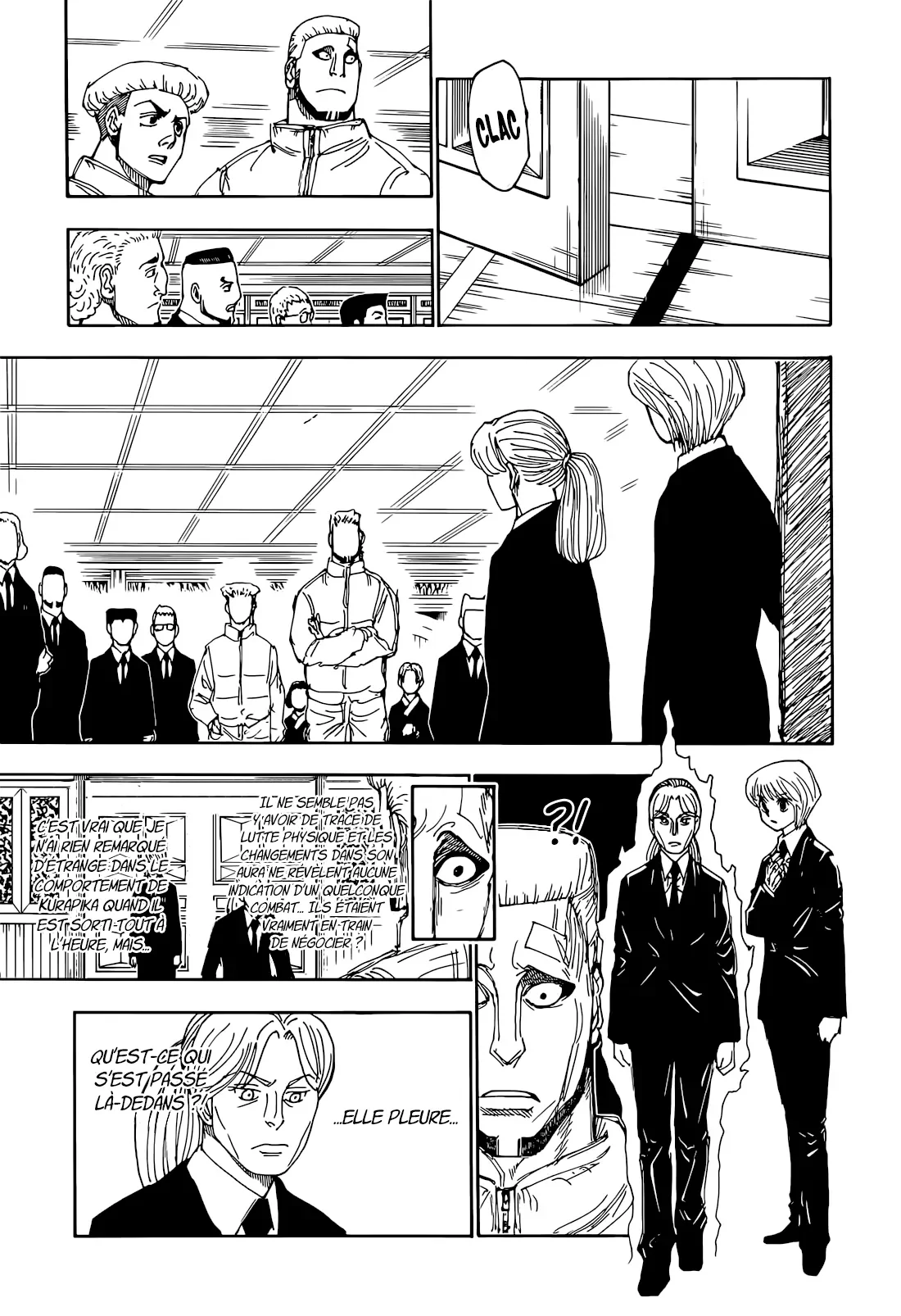 Chapter Image 630