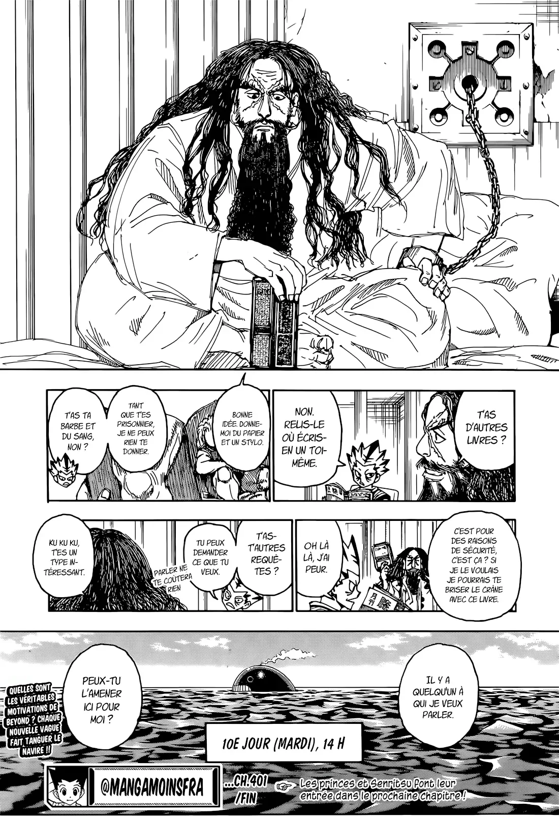 Chapter Image 704