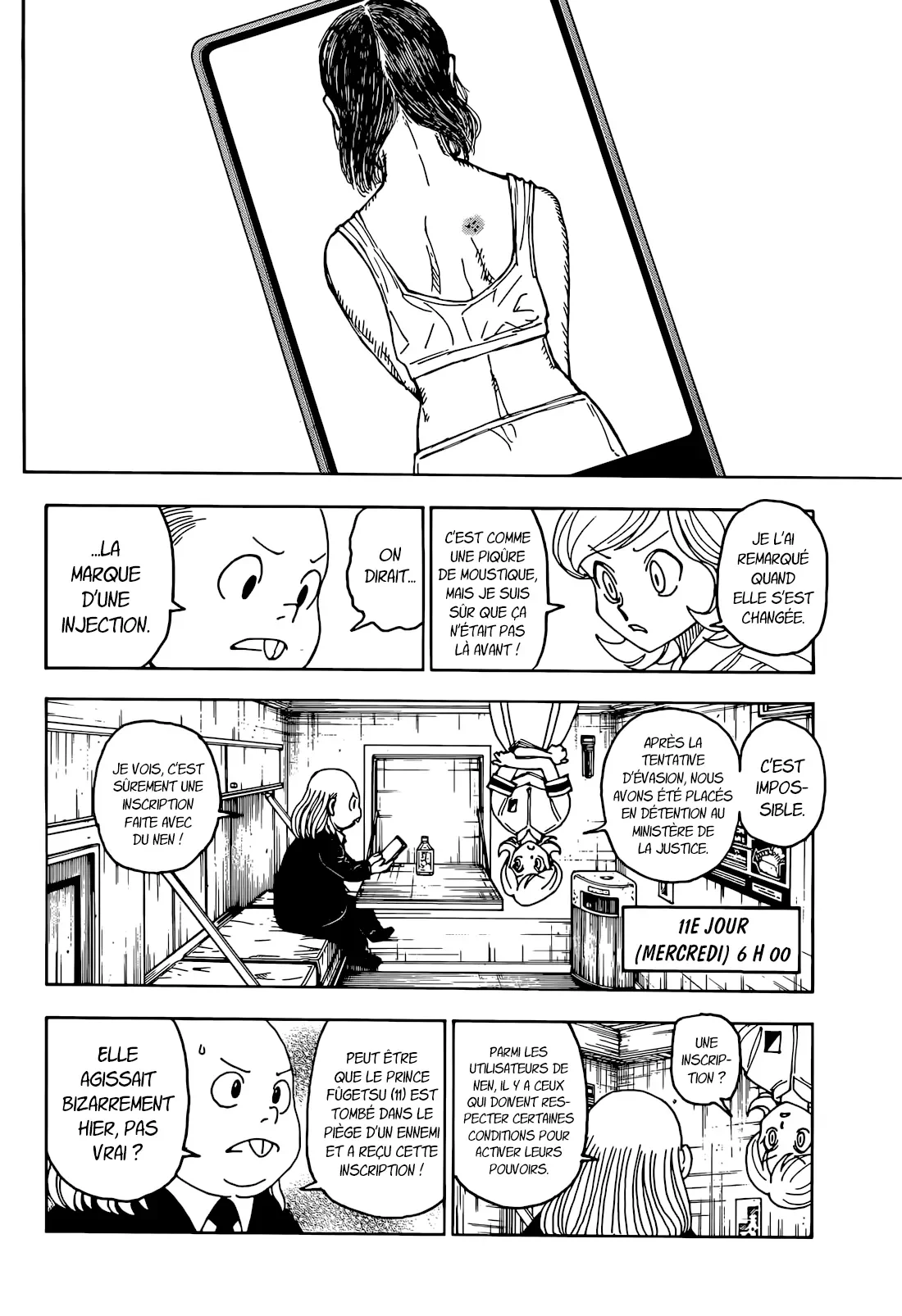 Chapter Image 186