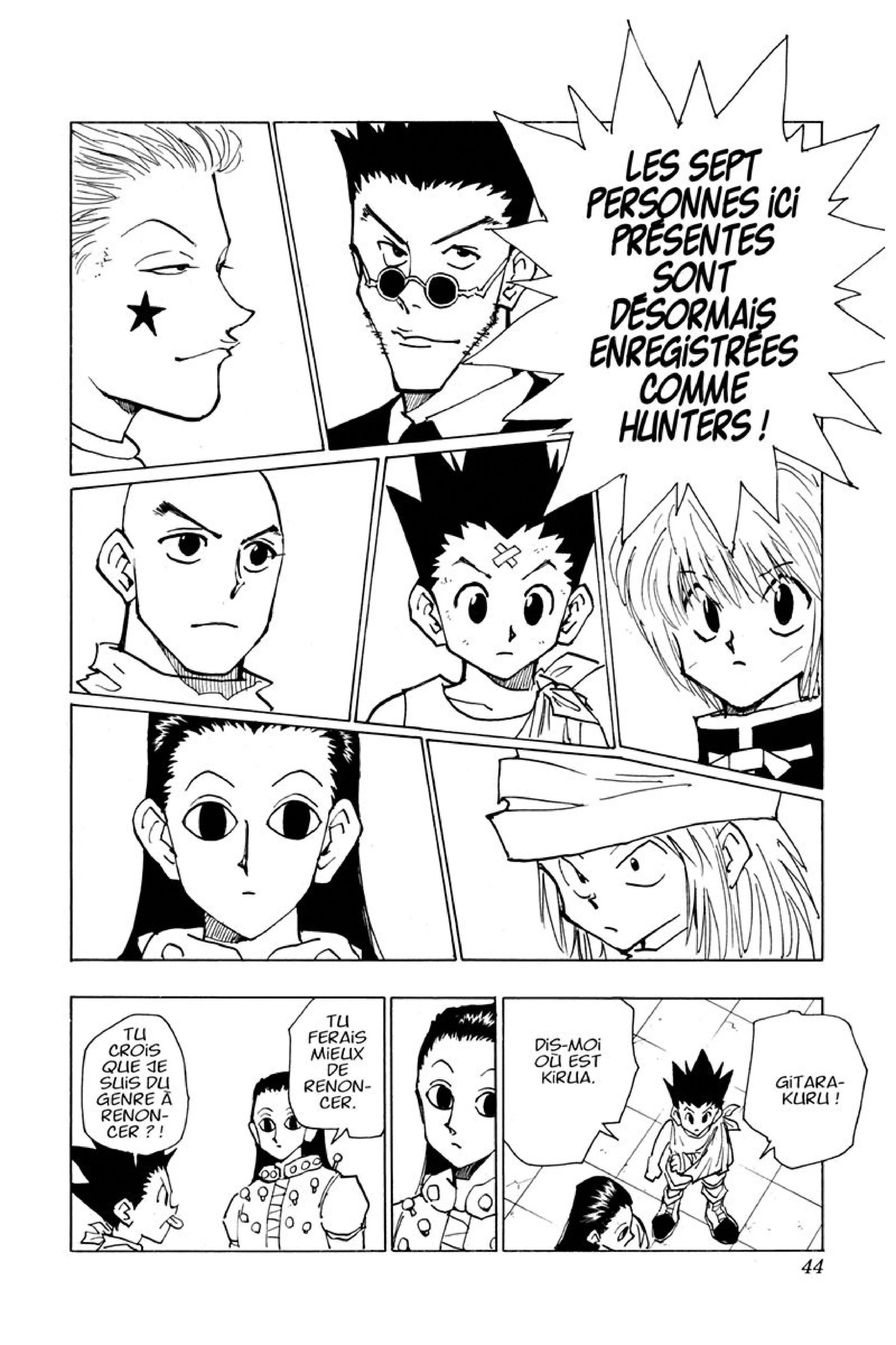 Chapter Image 630