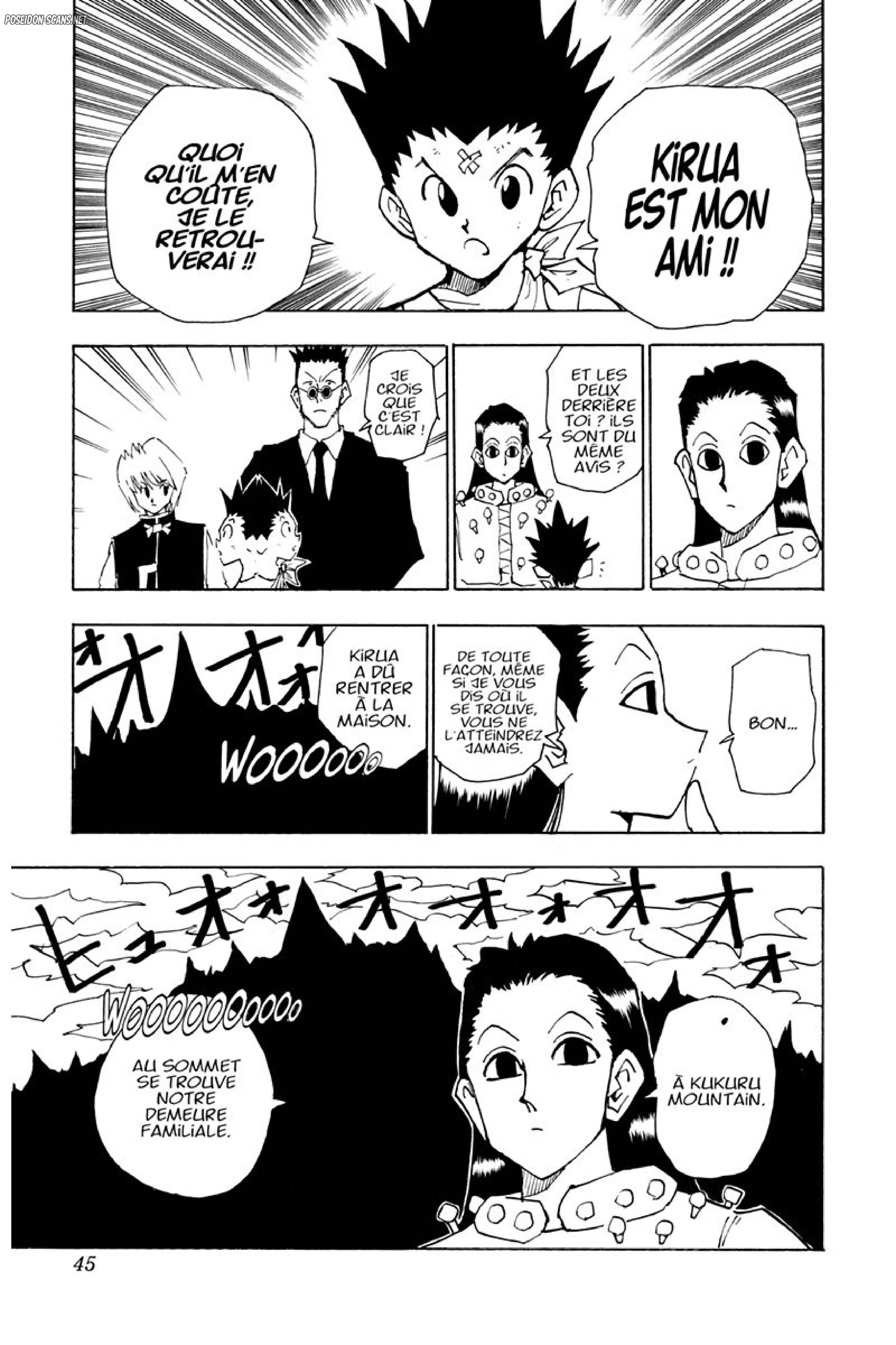 Chapter Image 667