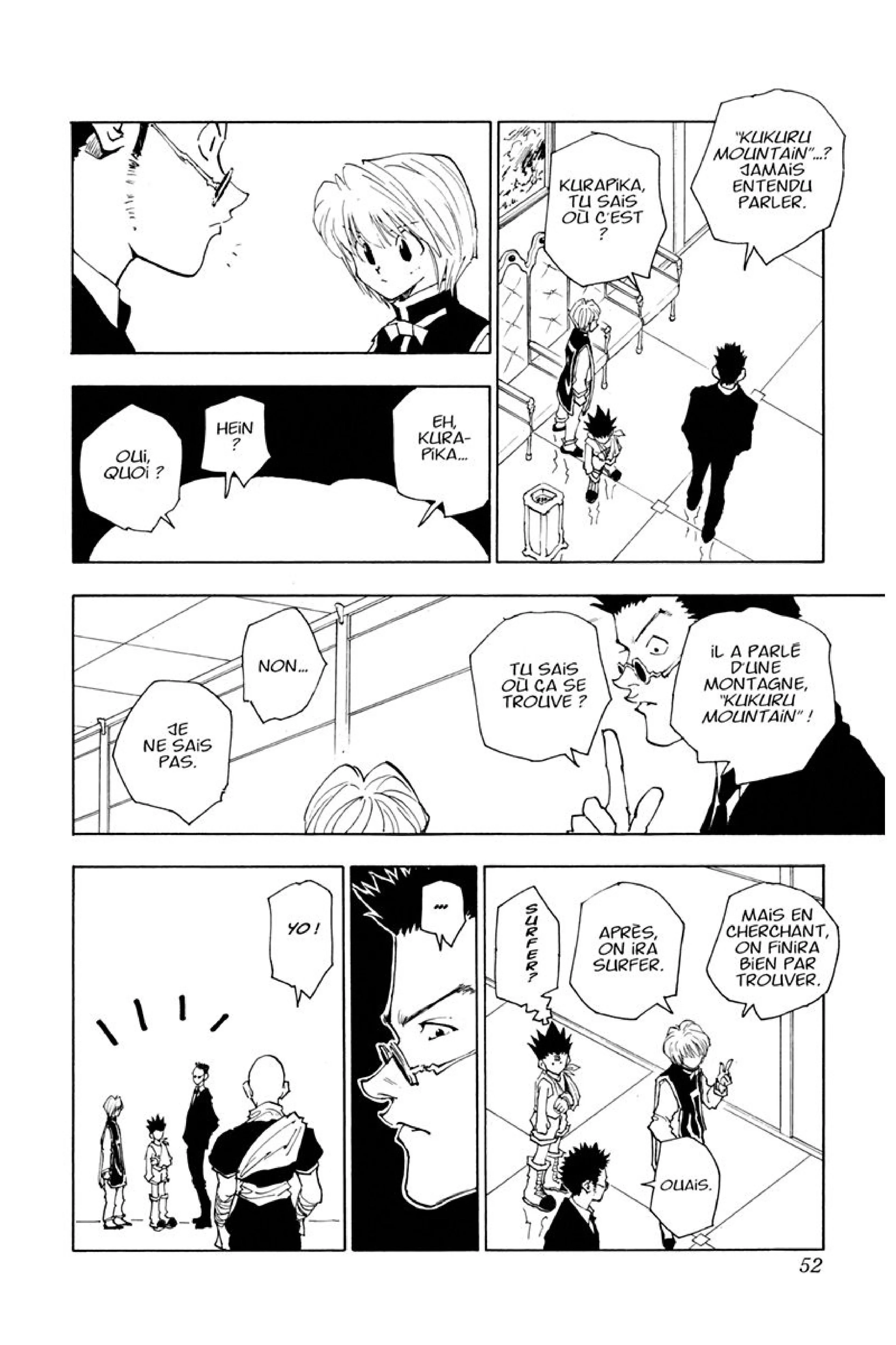 Chapter Image 186