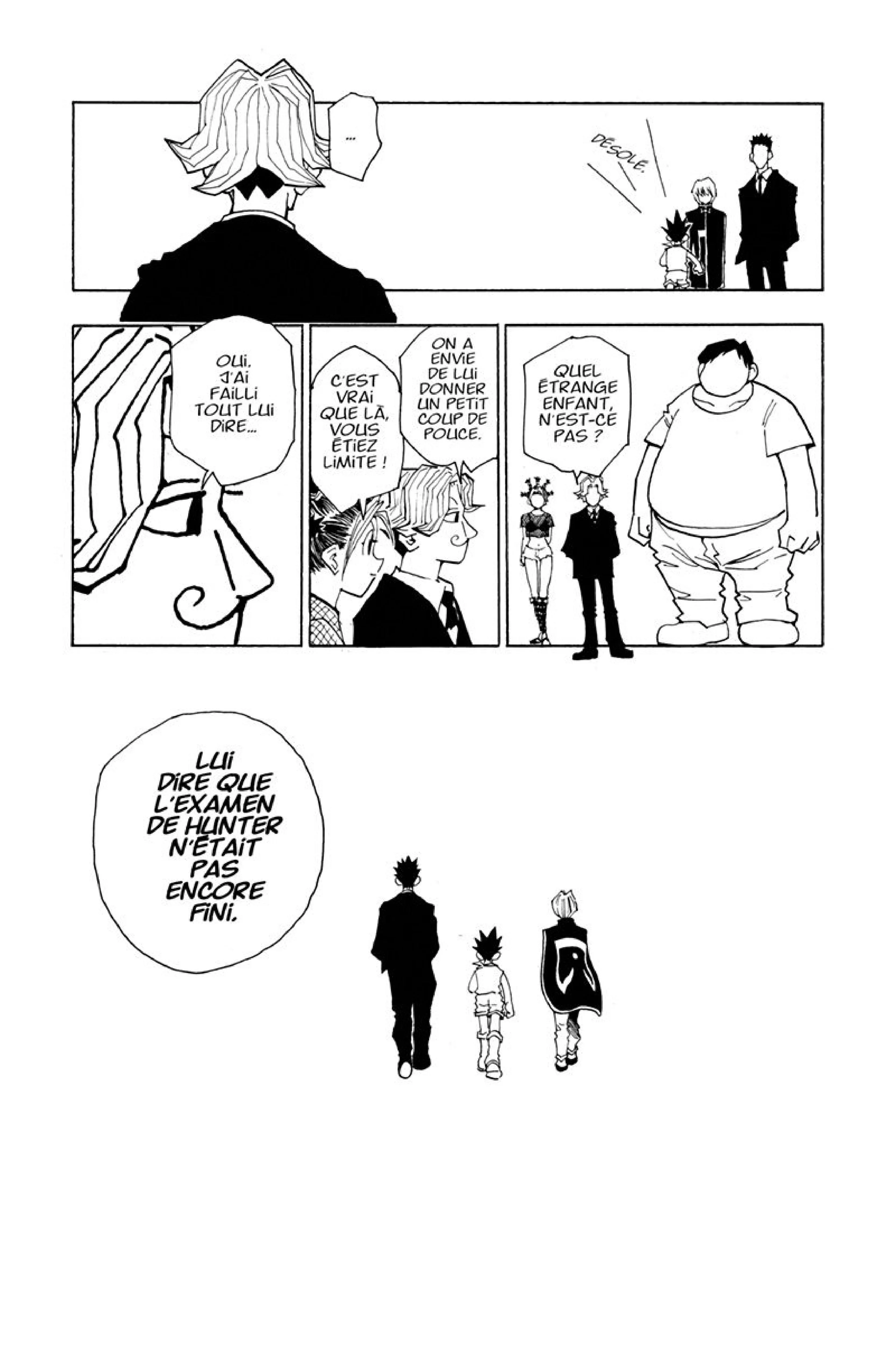 Chapter Image 519