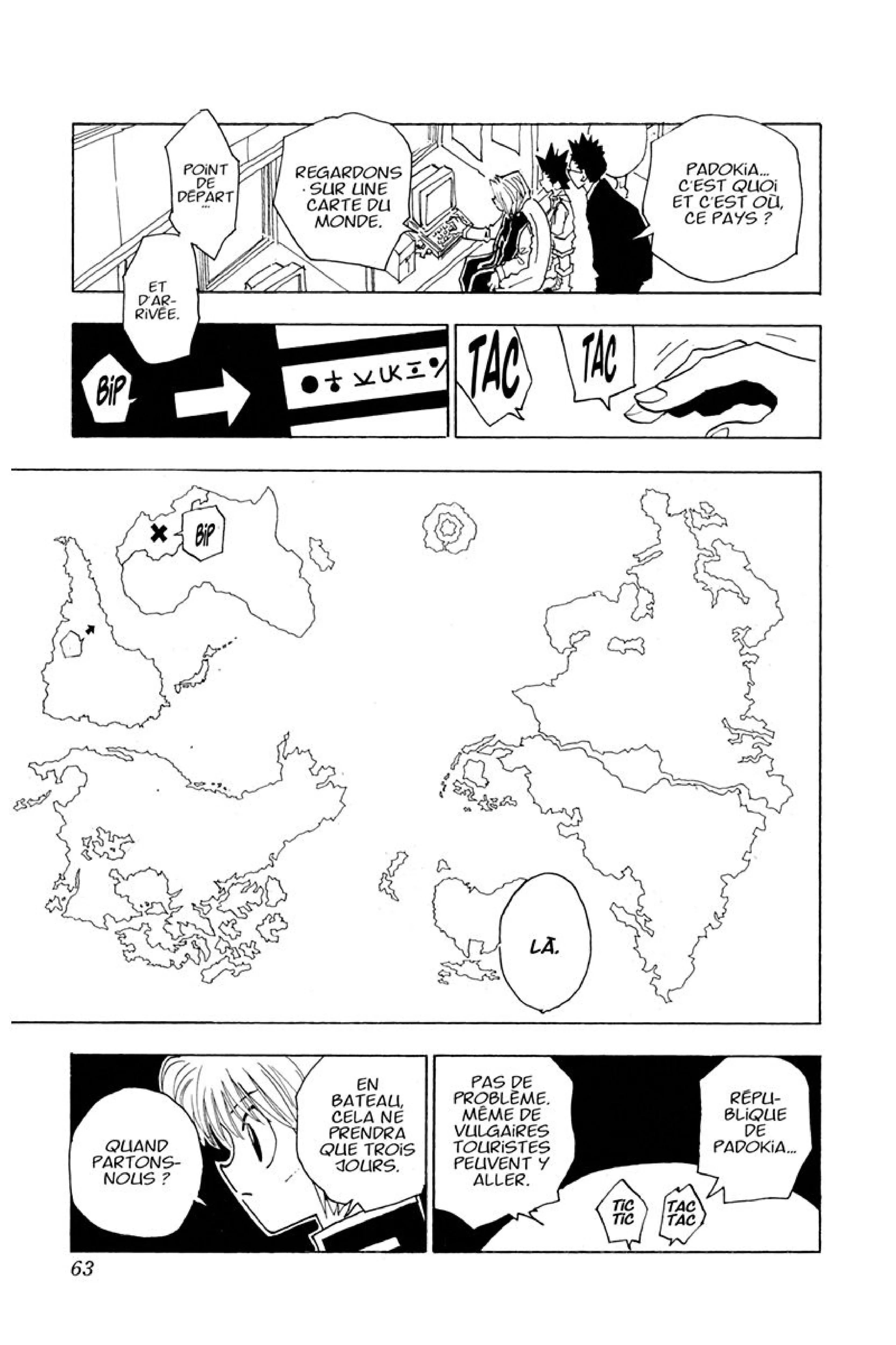 Chapter Image 593
