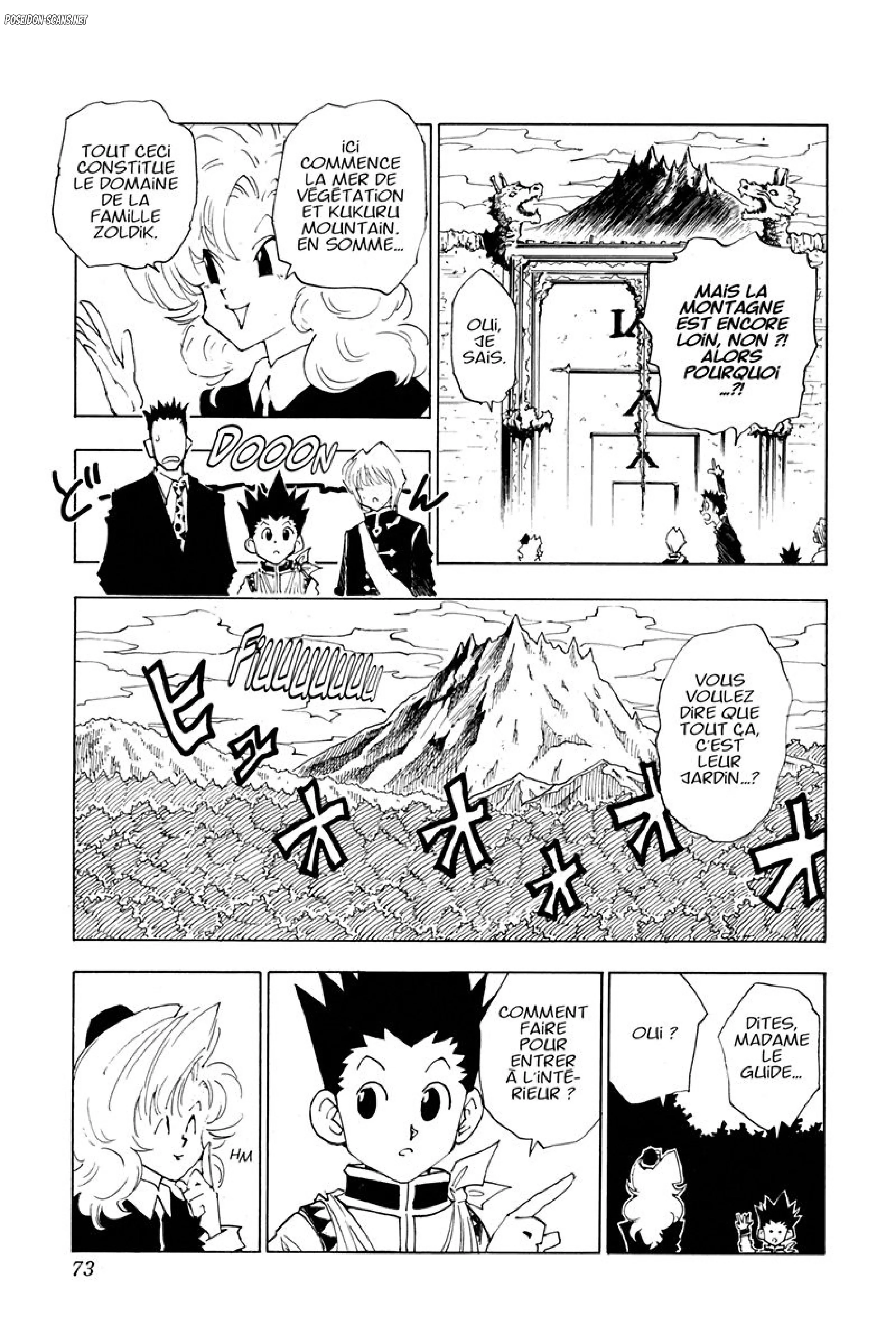 Chapter Image 223