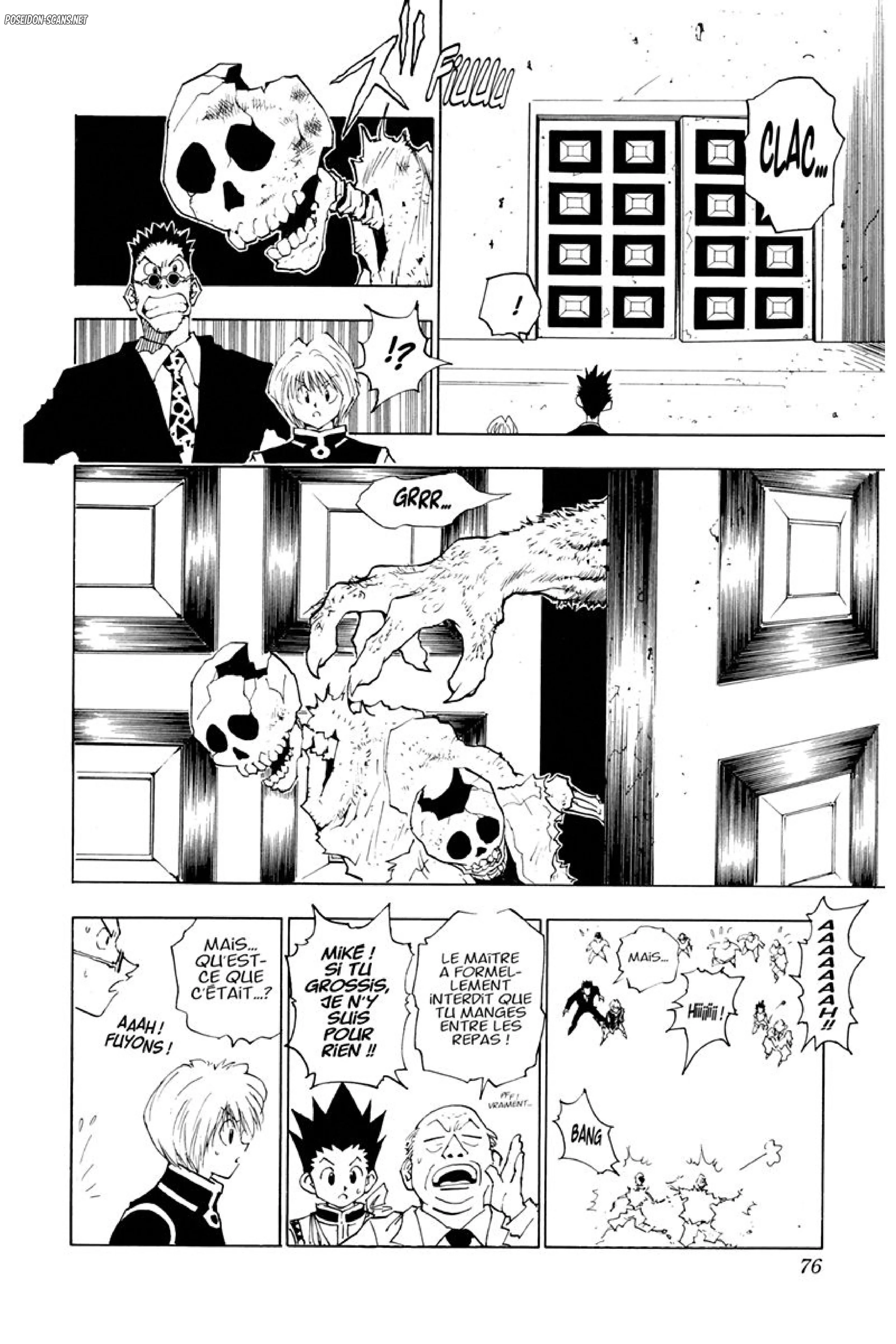 Chapter Image 334