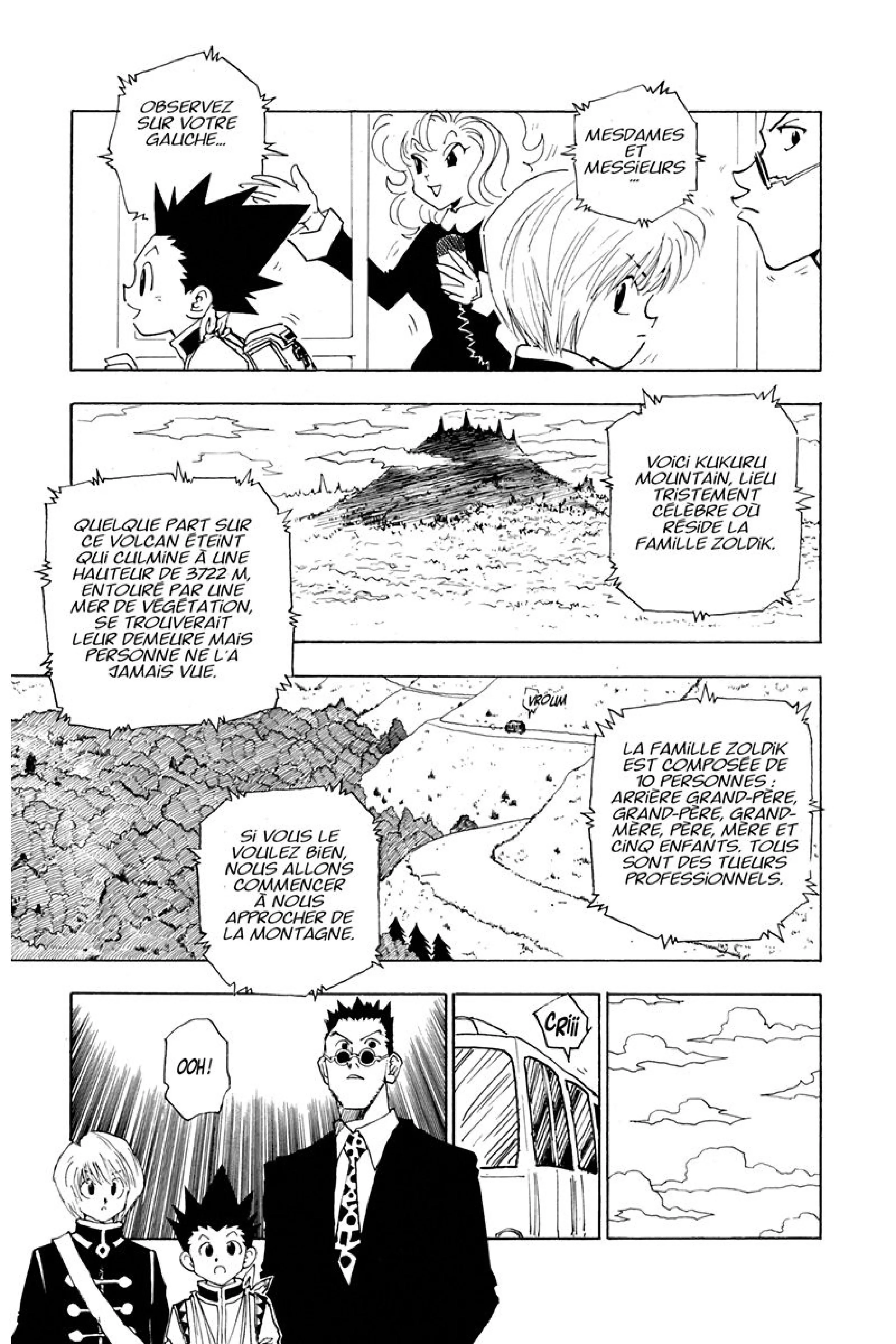 Chapter Image 149